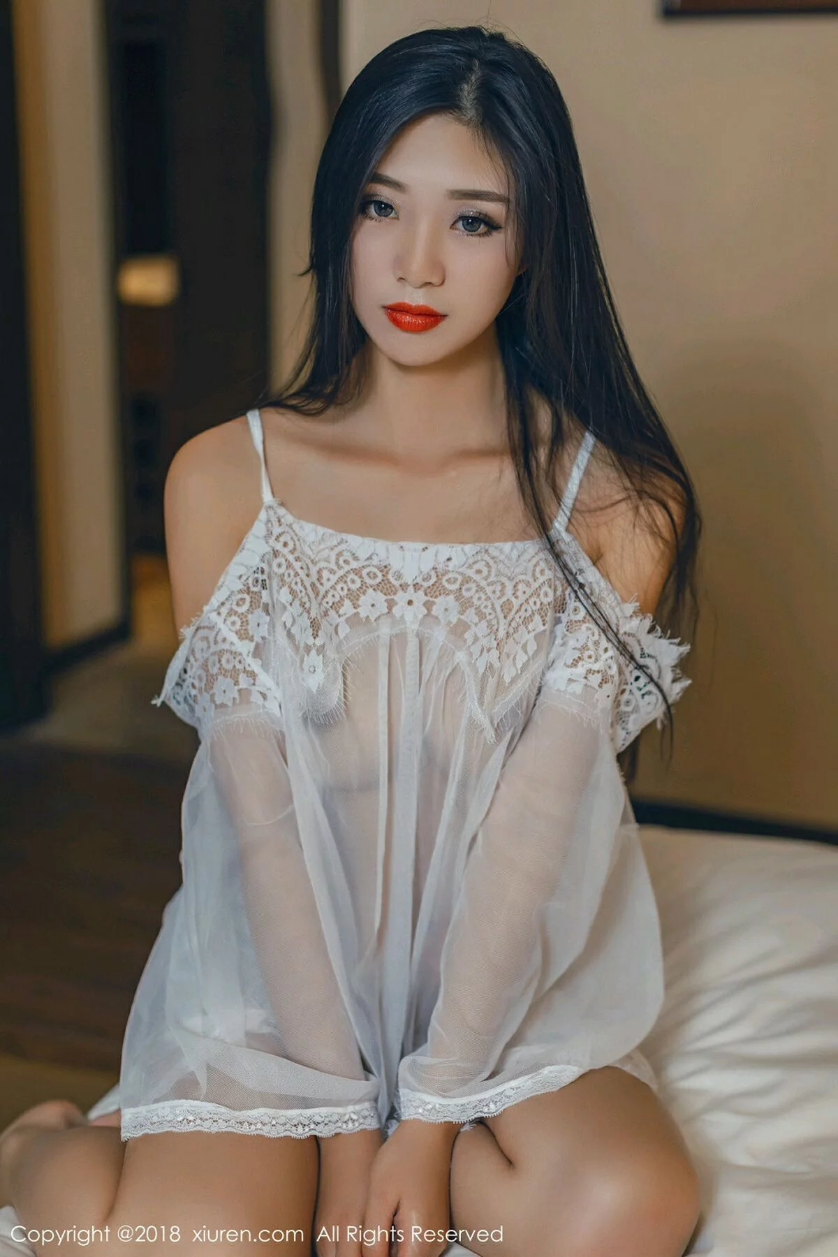 Xrmnw.Vip_宋-KiKi_写真