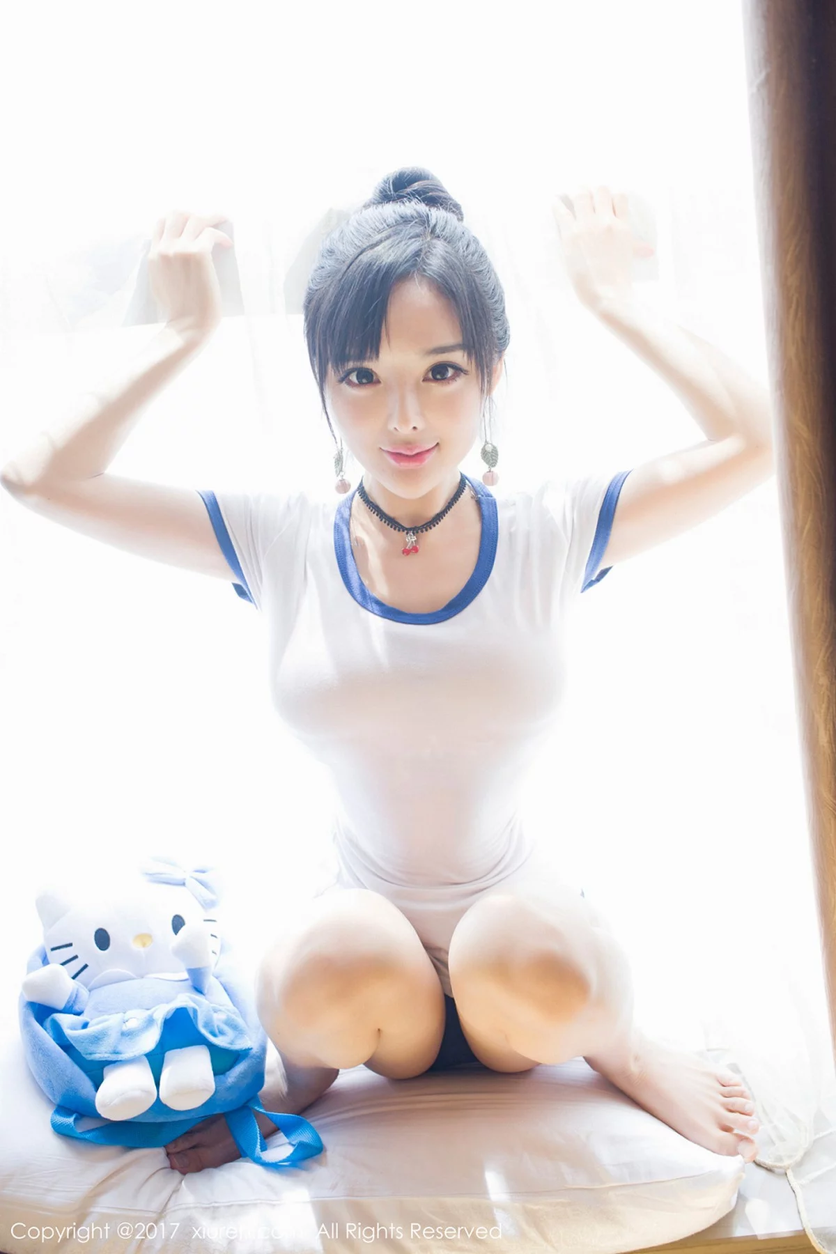Xrmnw.Vip_柠檬baby_写真