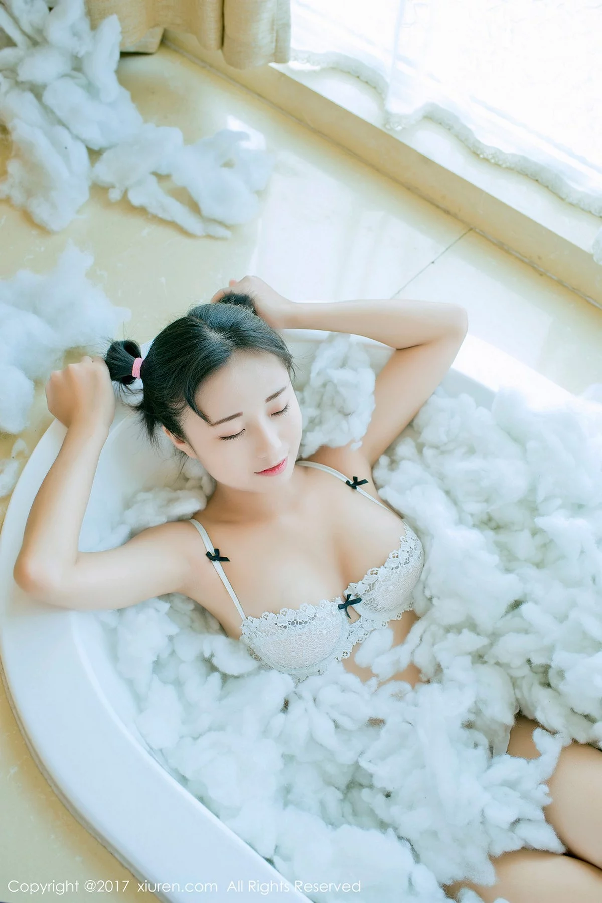 Xrmnw.Vip_仓井优香_写真