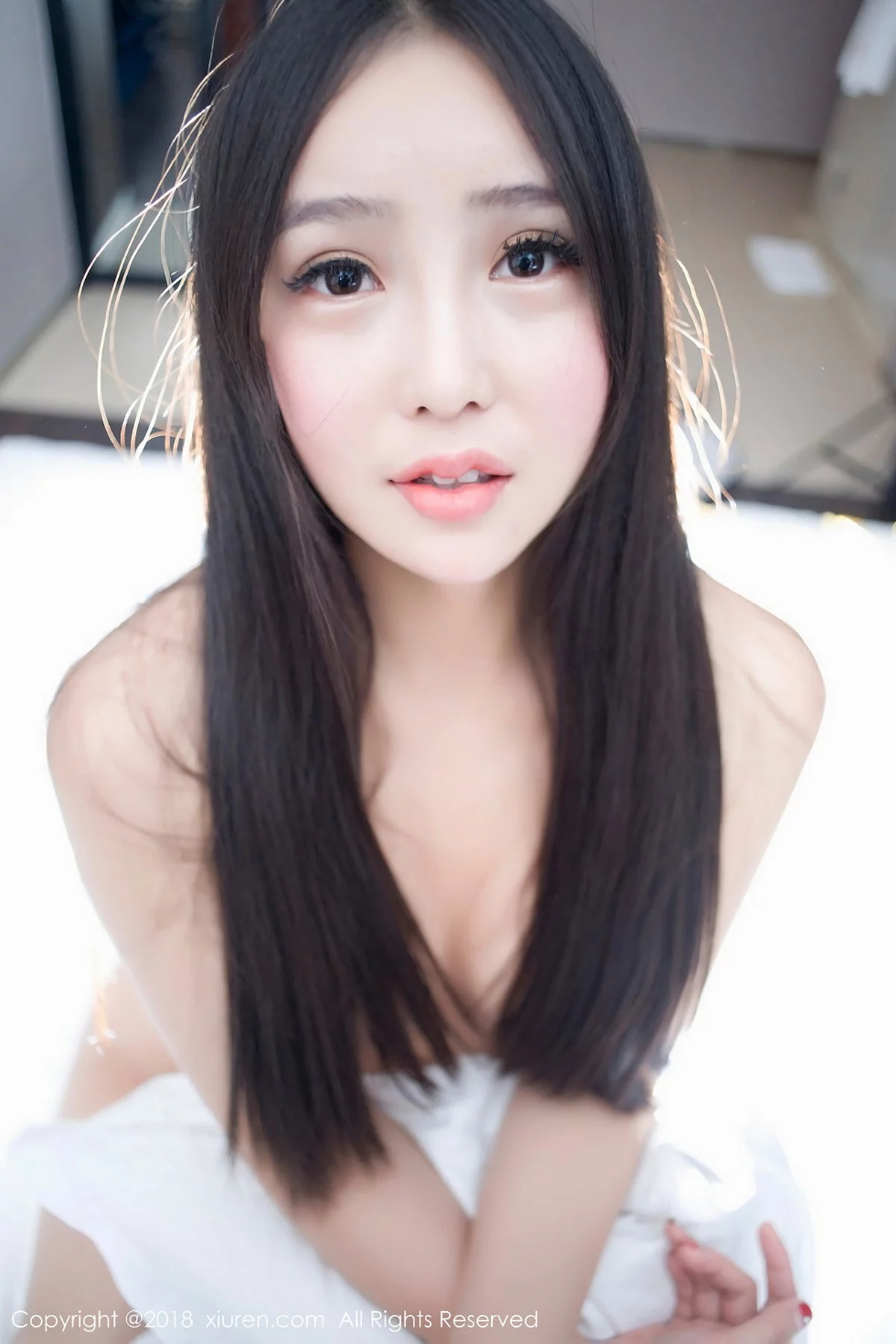 Xrmnw.Vip_艾弥_写真