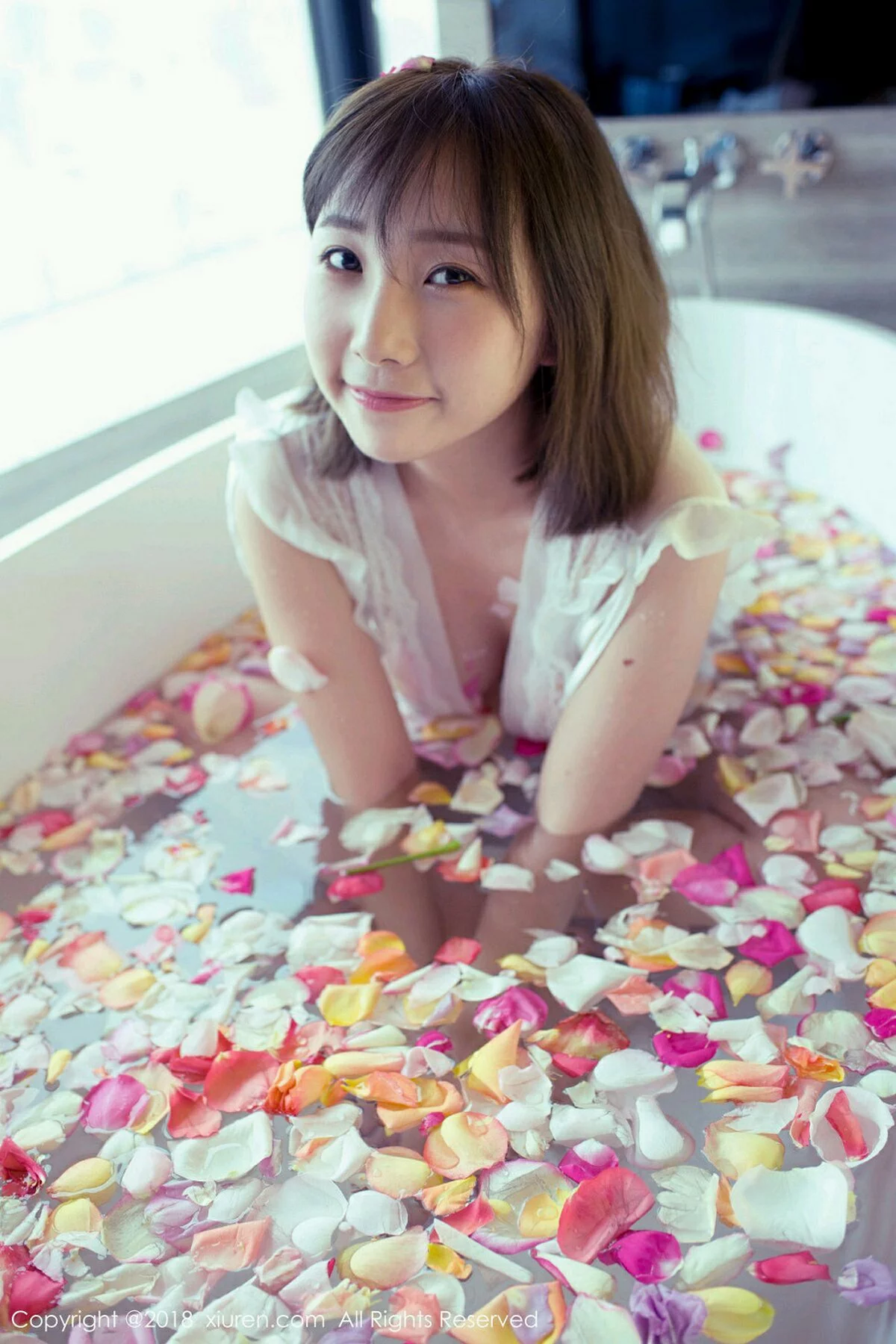 Xrmnw.Vip_枝恩_写真