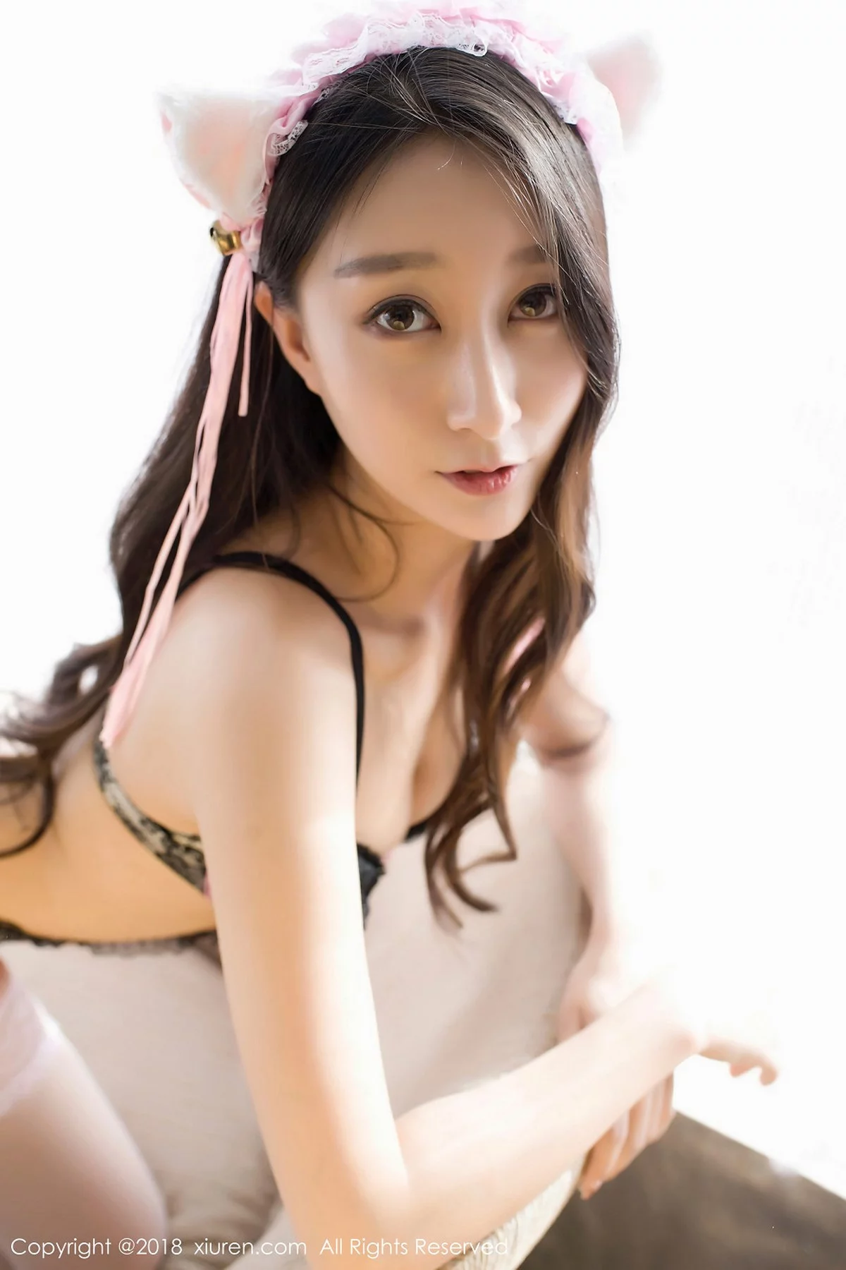 Xrmnw.Vip_赵熙儿_写真
