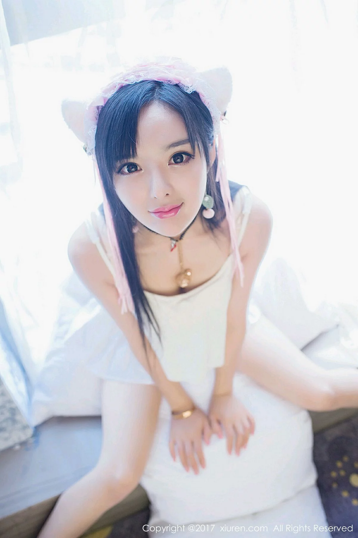 Xrmnw.Vip_柠檬baby_写真