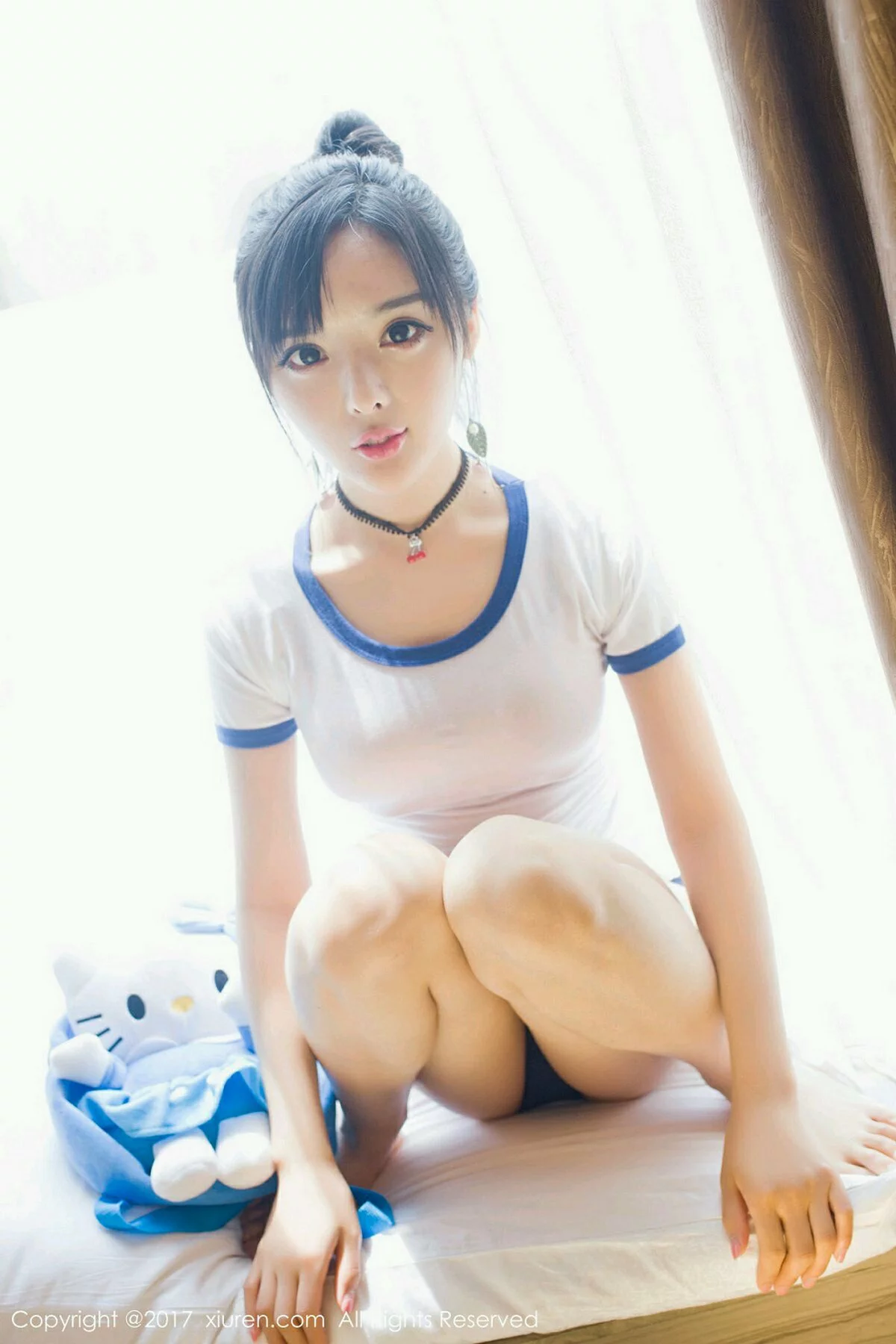 Xrmnw.Vip_柠檬baby_写真