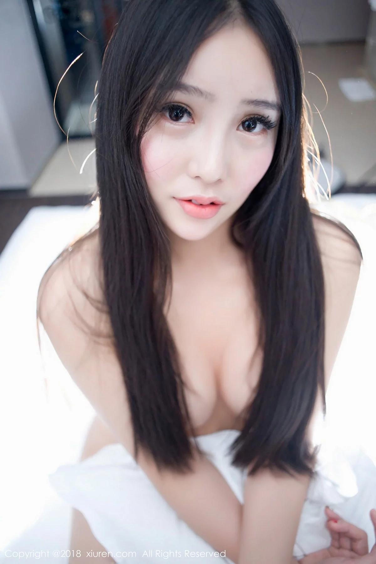 Xrmnw.Vip_艾弥_写真