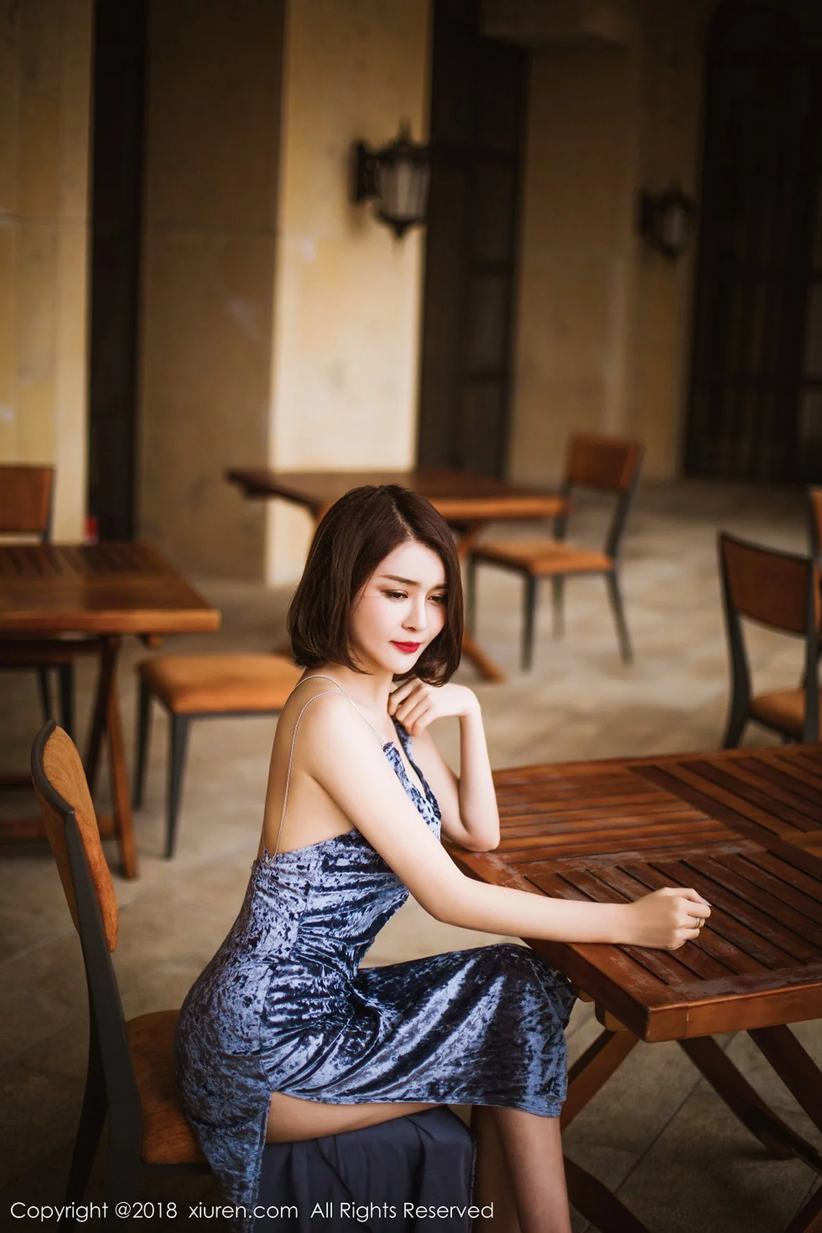 Xrmnw.Vip_廿十_写真