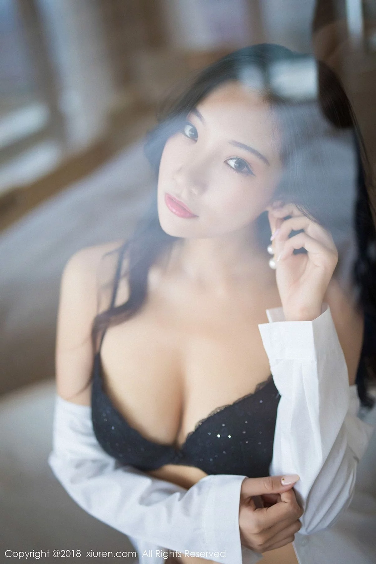 Xrmnw.Vip_小狐狸_写真