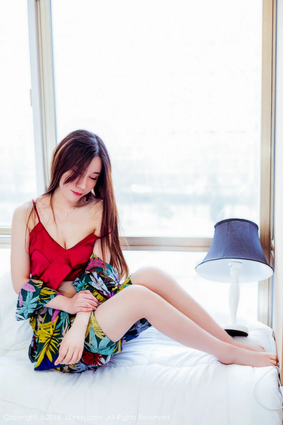Xrmnw.Vip_美昕_写真