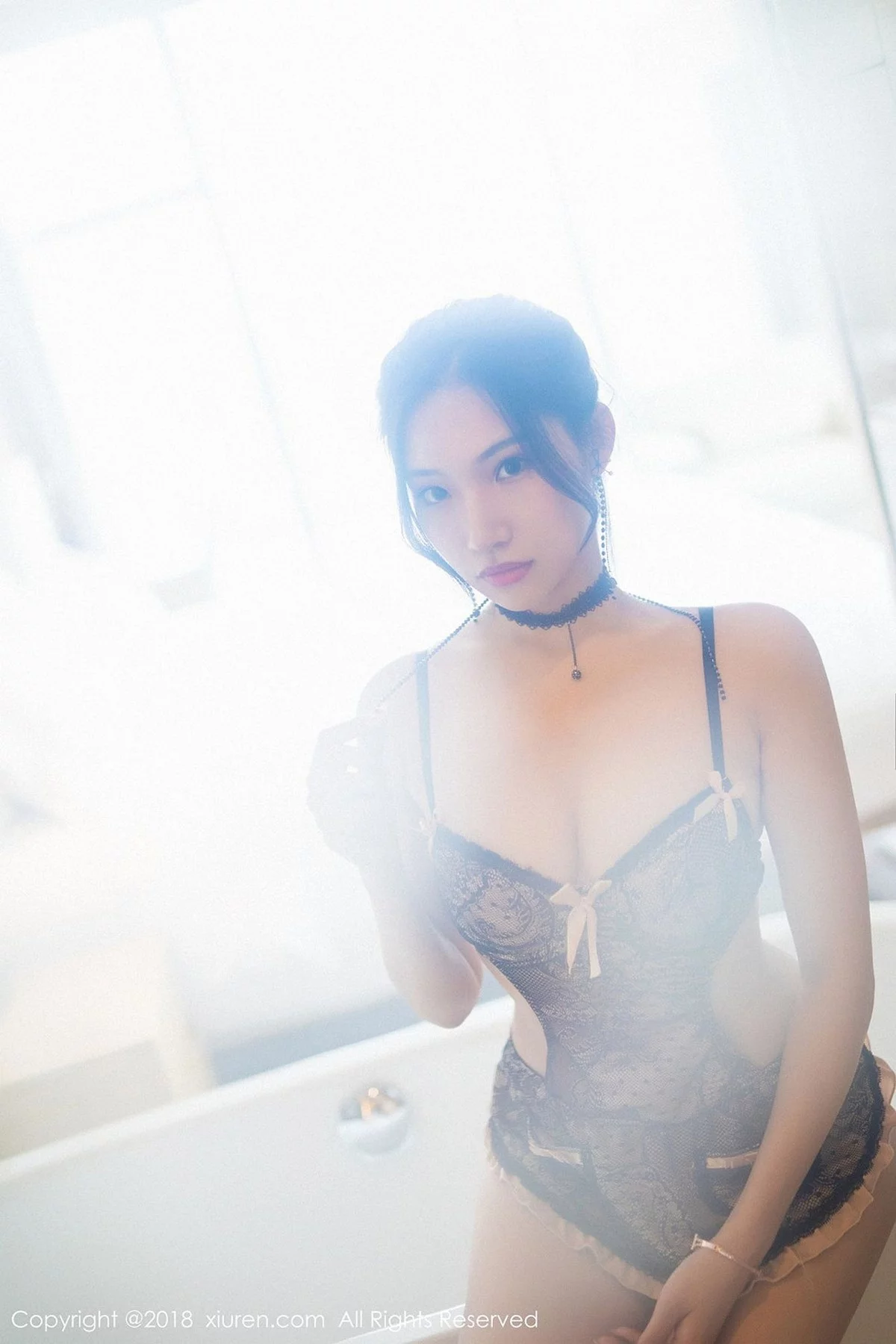 Xrmnw.Vip_小狐狸_写真