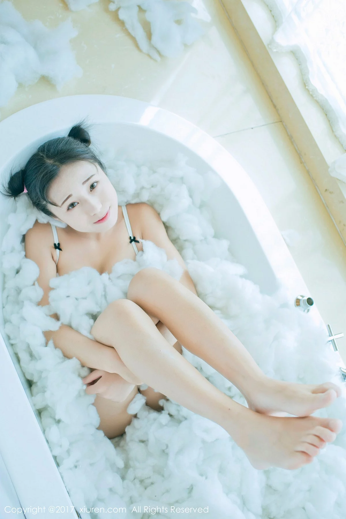 Xrmnw.Vip_仓井优香_写真