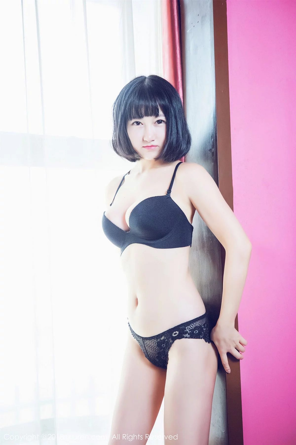 Xrmnw.Vip_小探戈_写真