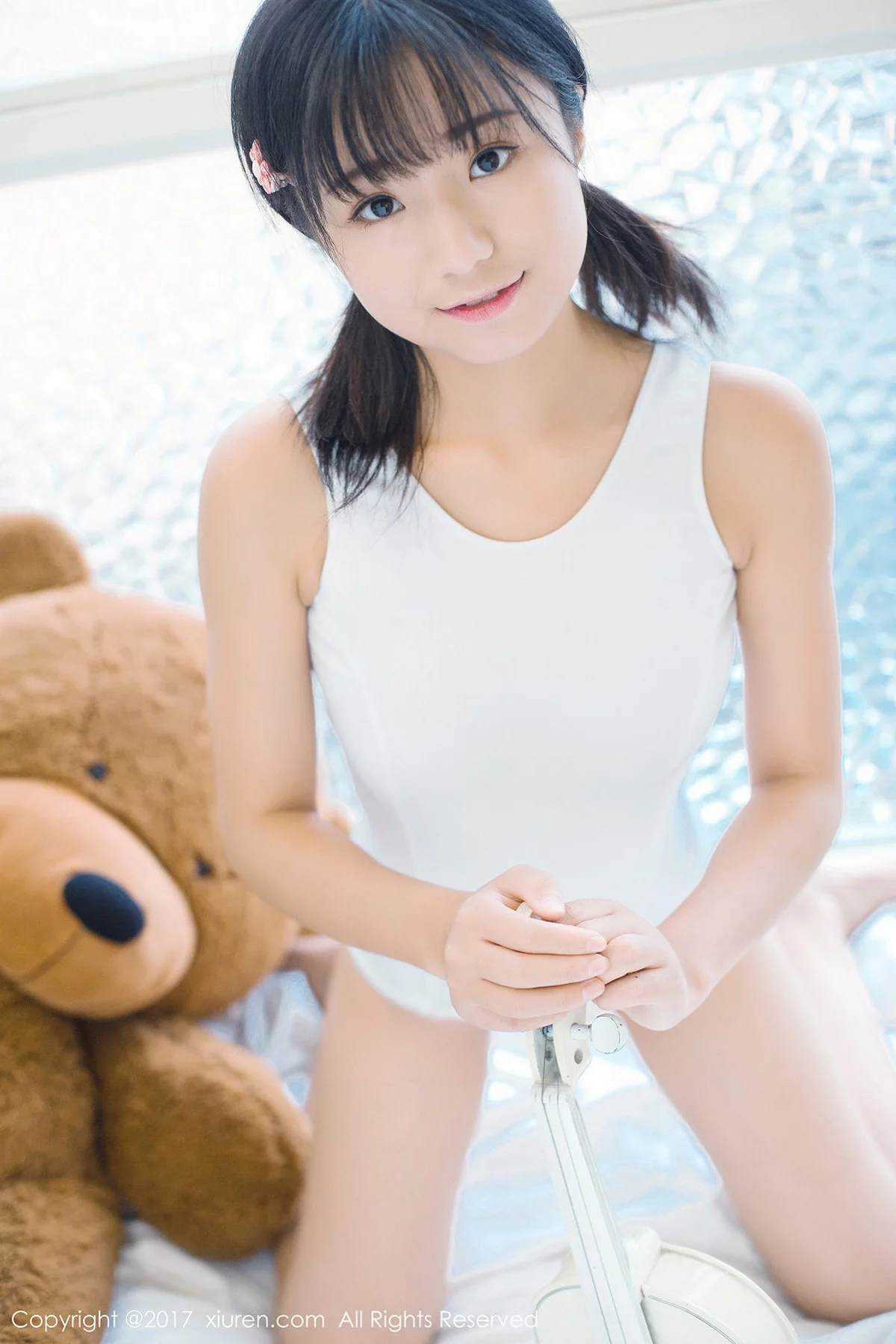 Xrmnw.Vip_仓井优香_写真