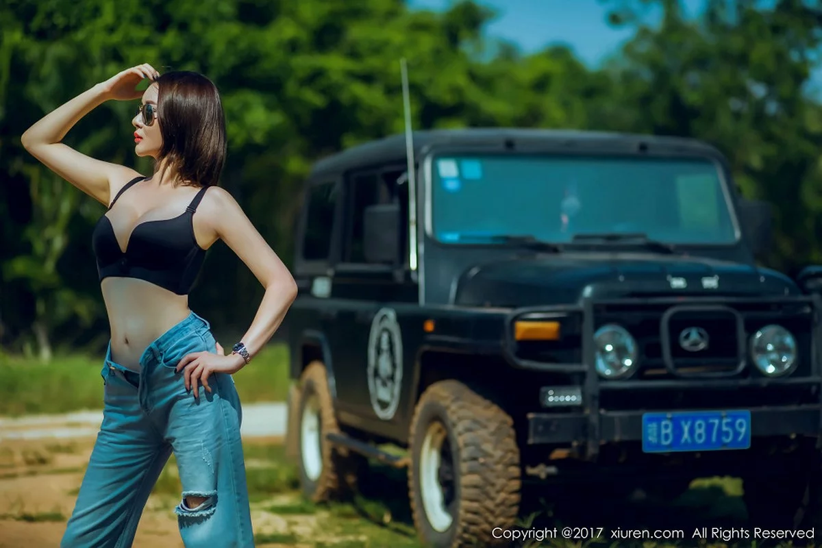 Xrmnw.Vip_廿十_写真
