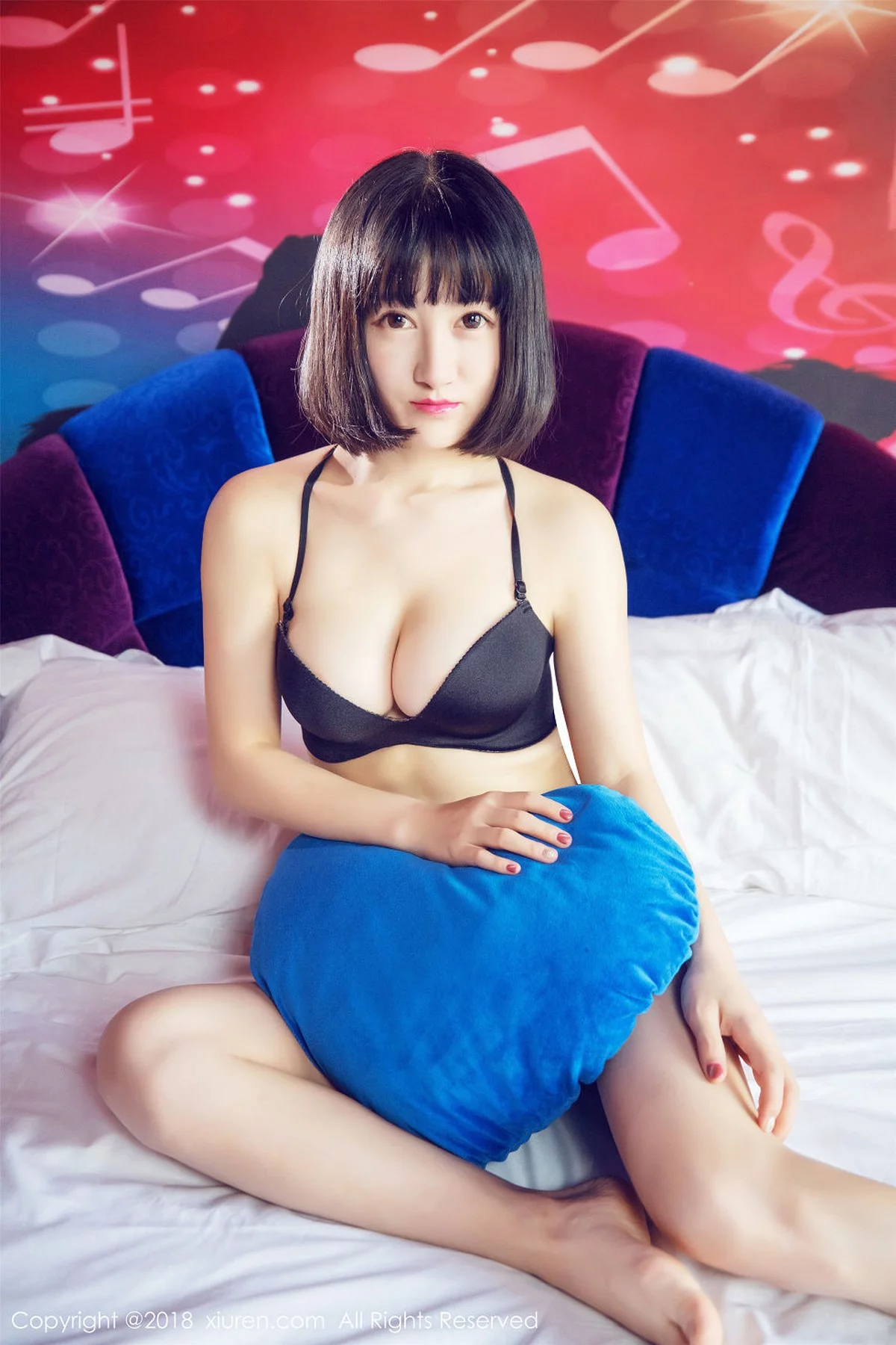 Xrmnw.Vip_小探戈_写真