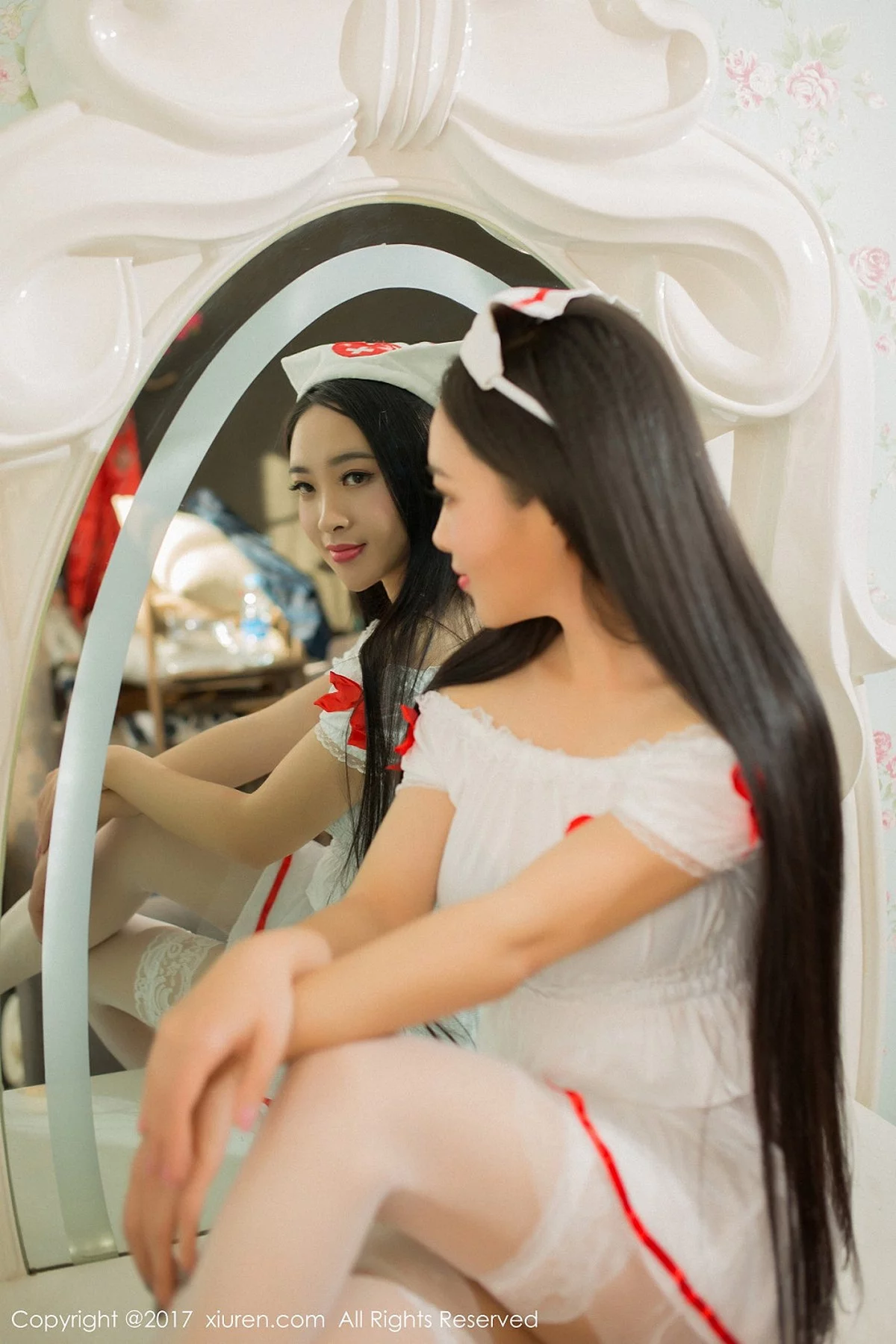 Xrmnw.Vip_艾儿_写真