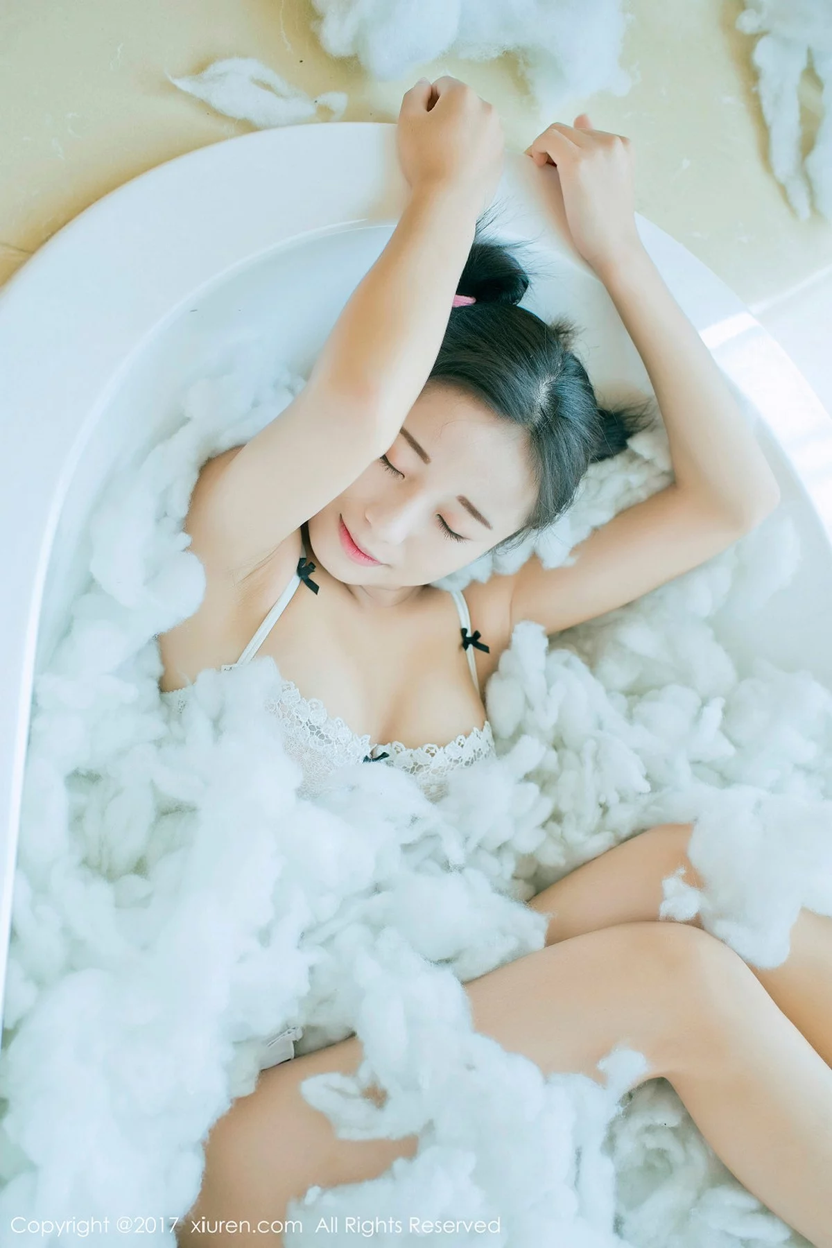 Xrmnw.Vip_仓井优香_写真