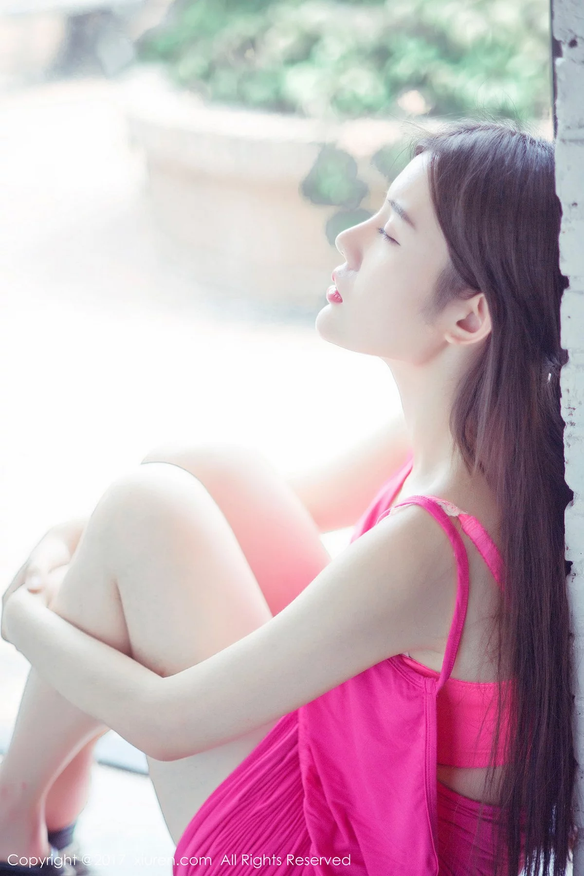 Xrmnw.Vip_兔子_写真