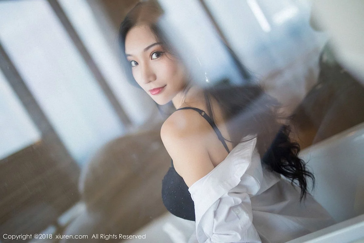 Xrmnw.Vip_小狐狸_写真