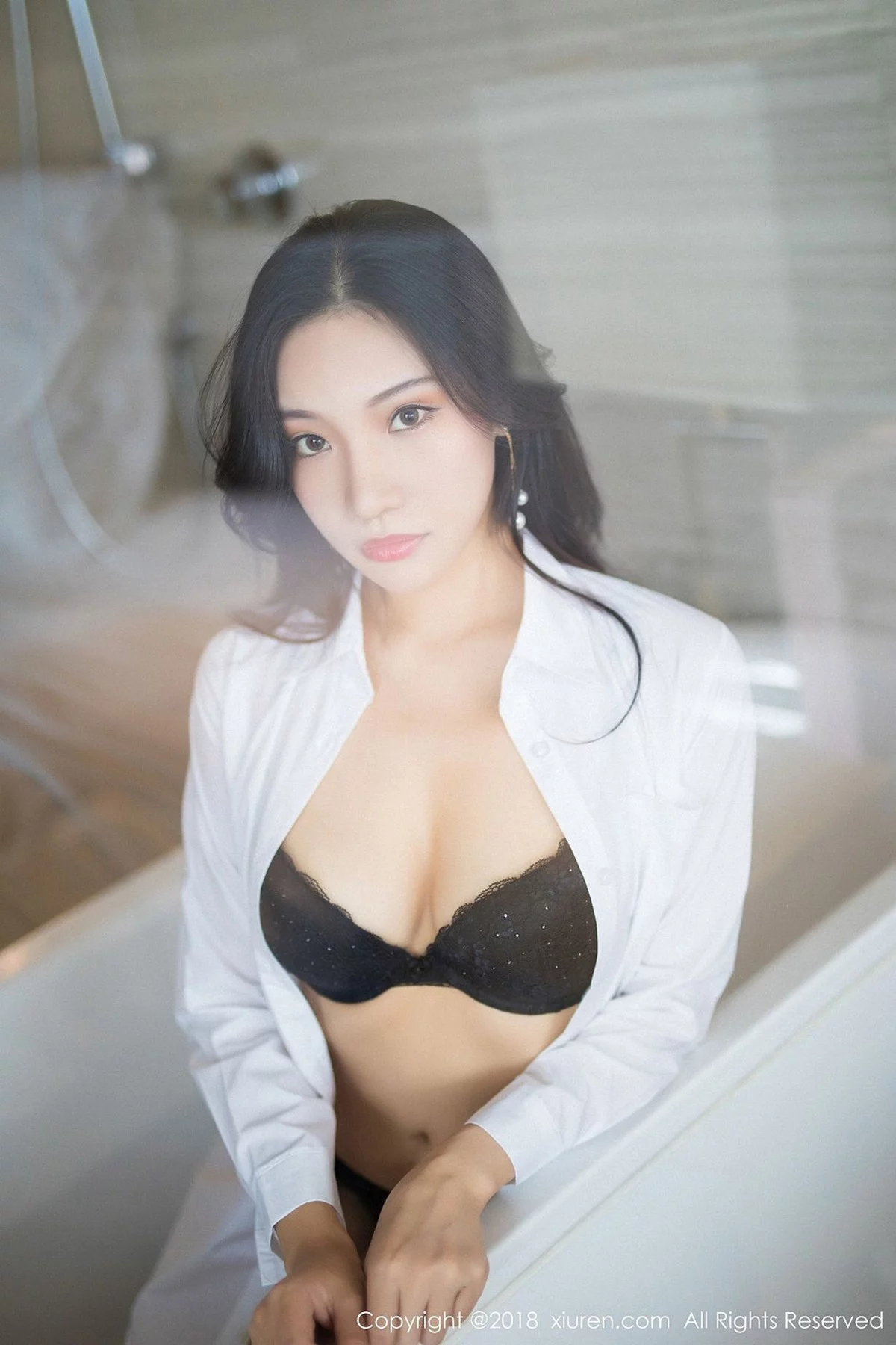 Xrmnw.Vip_小狐狸_写真
