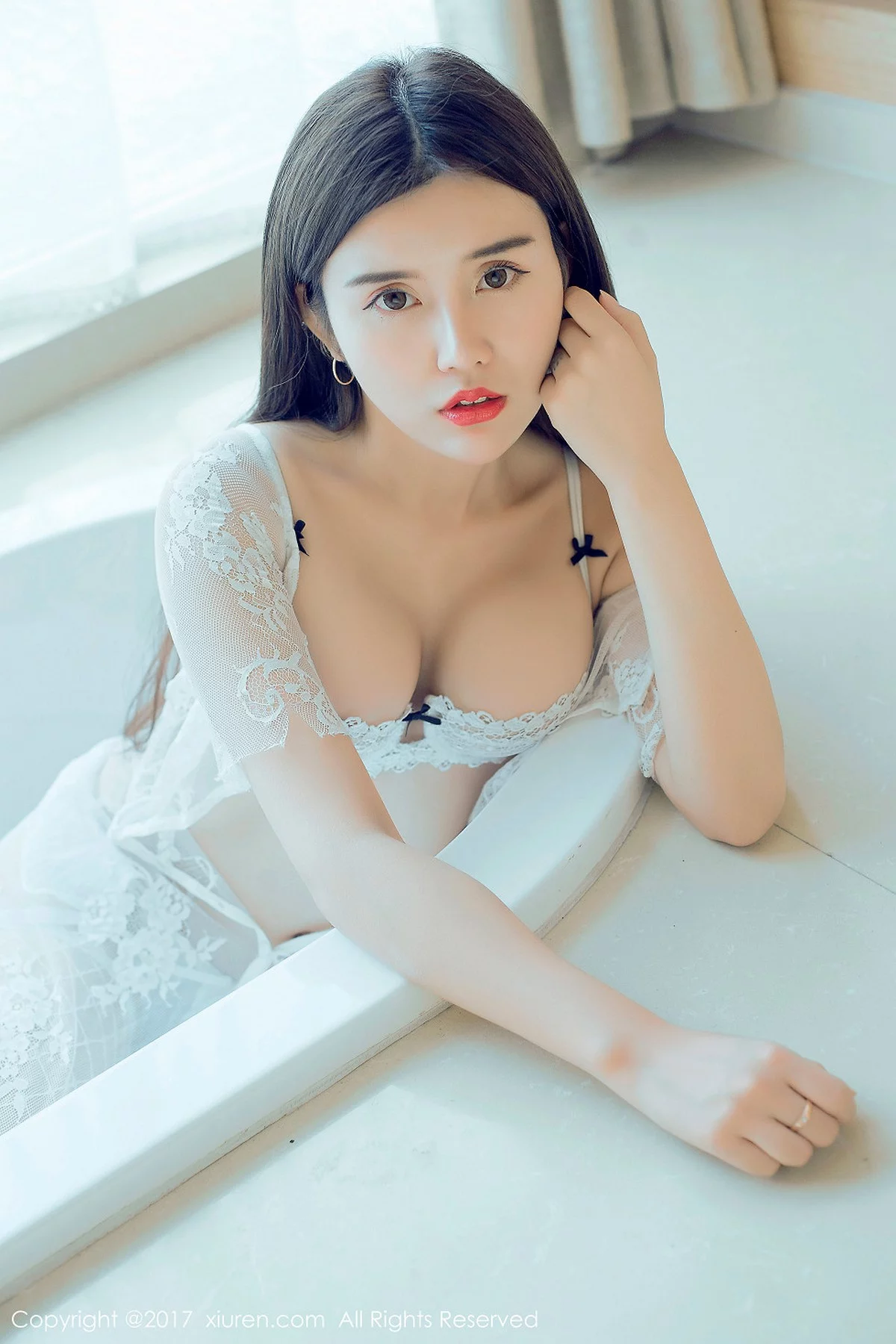 Xrmnw.Vip_兔子_写真