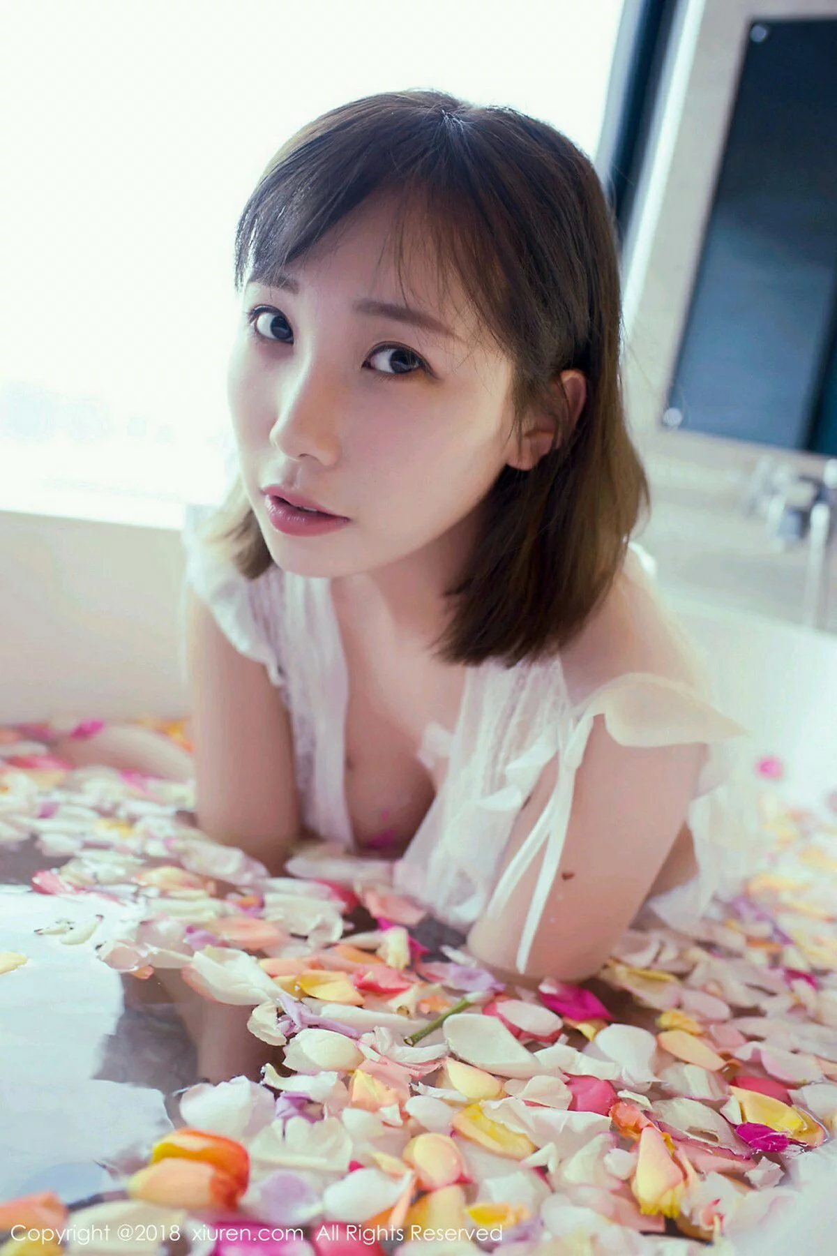 Xrmnw.Vip_枝恩_写真