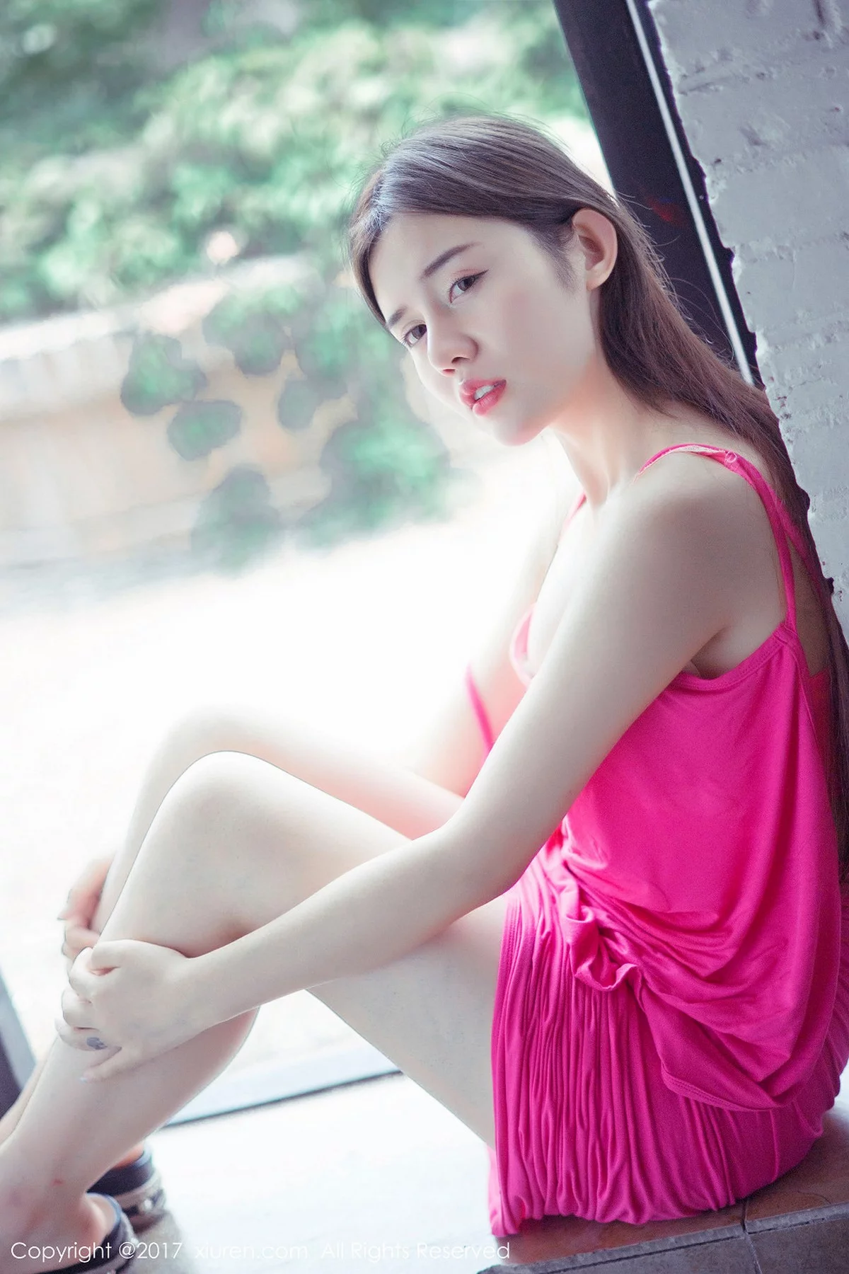 Xrmnw.Vip_兔子_写真