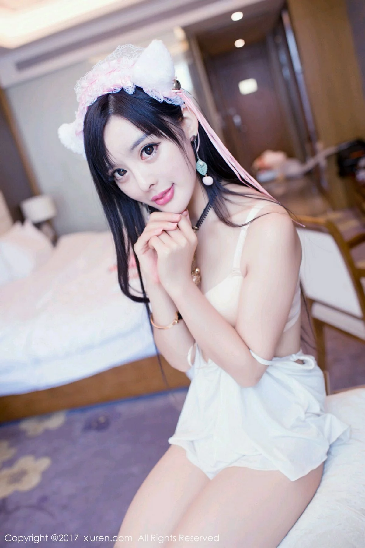 Xrmnw.Vip_柠檬baby_写真