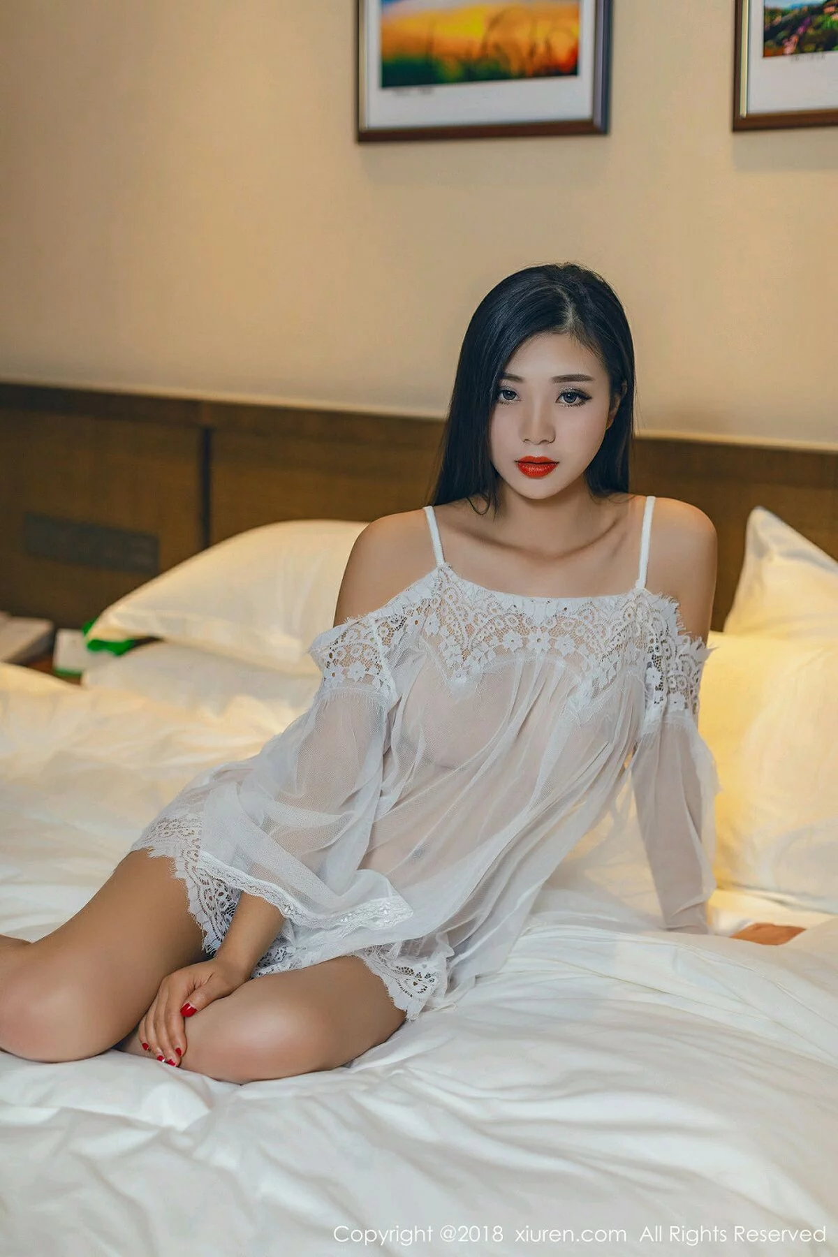 Xrmnw.Vip_宋-KiKi_写真