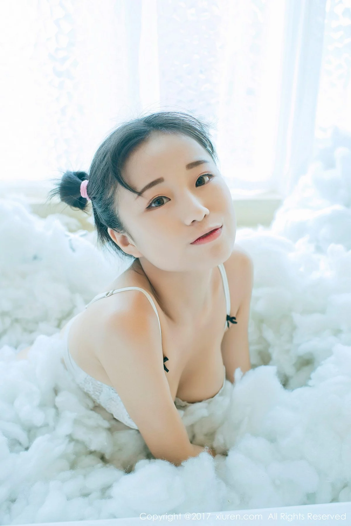 Xrmnw.Vip_仓井优香_写真