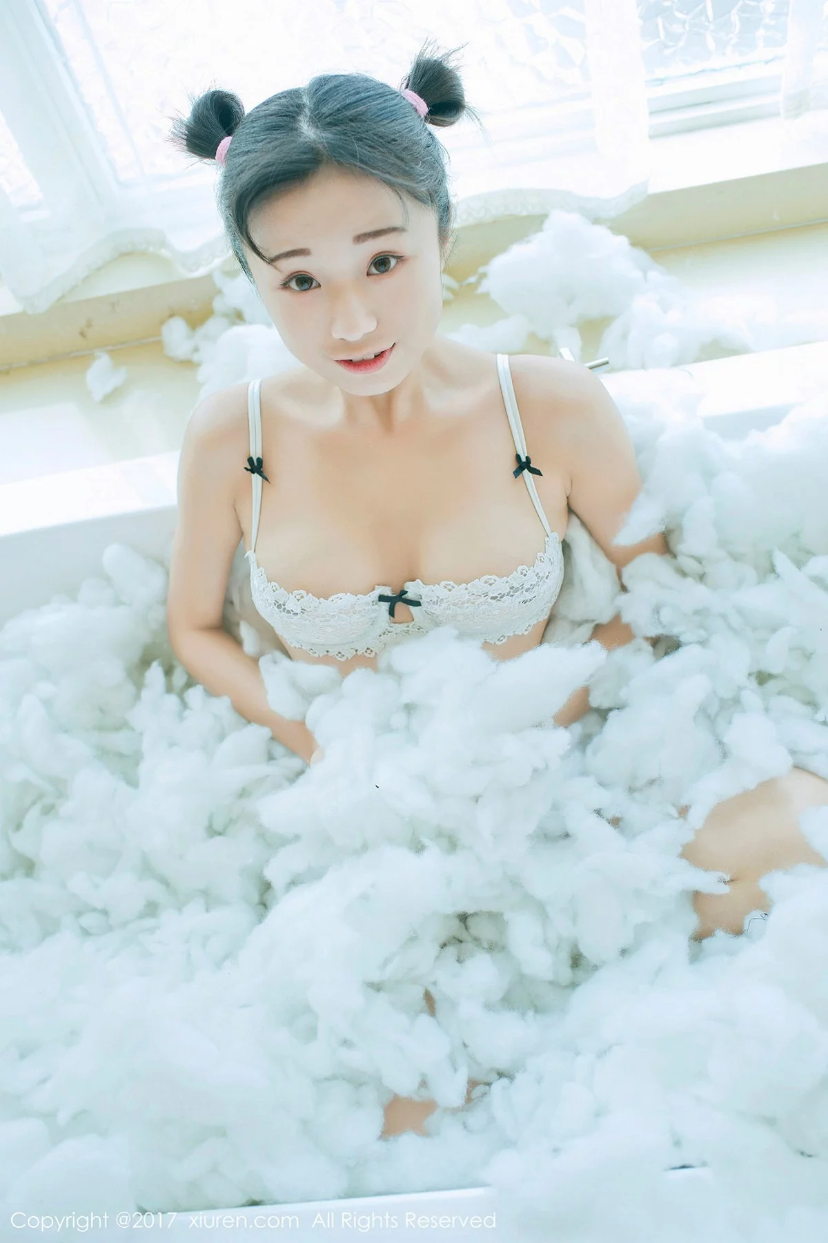 Xrmnw.Vip_仓井优香_写真