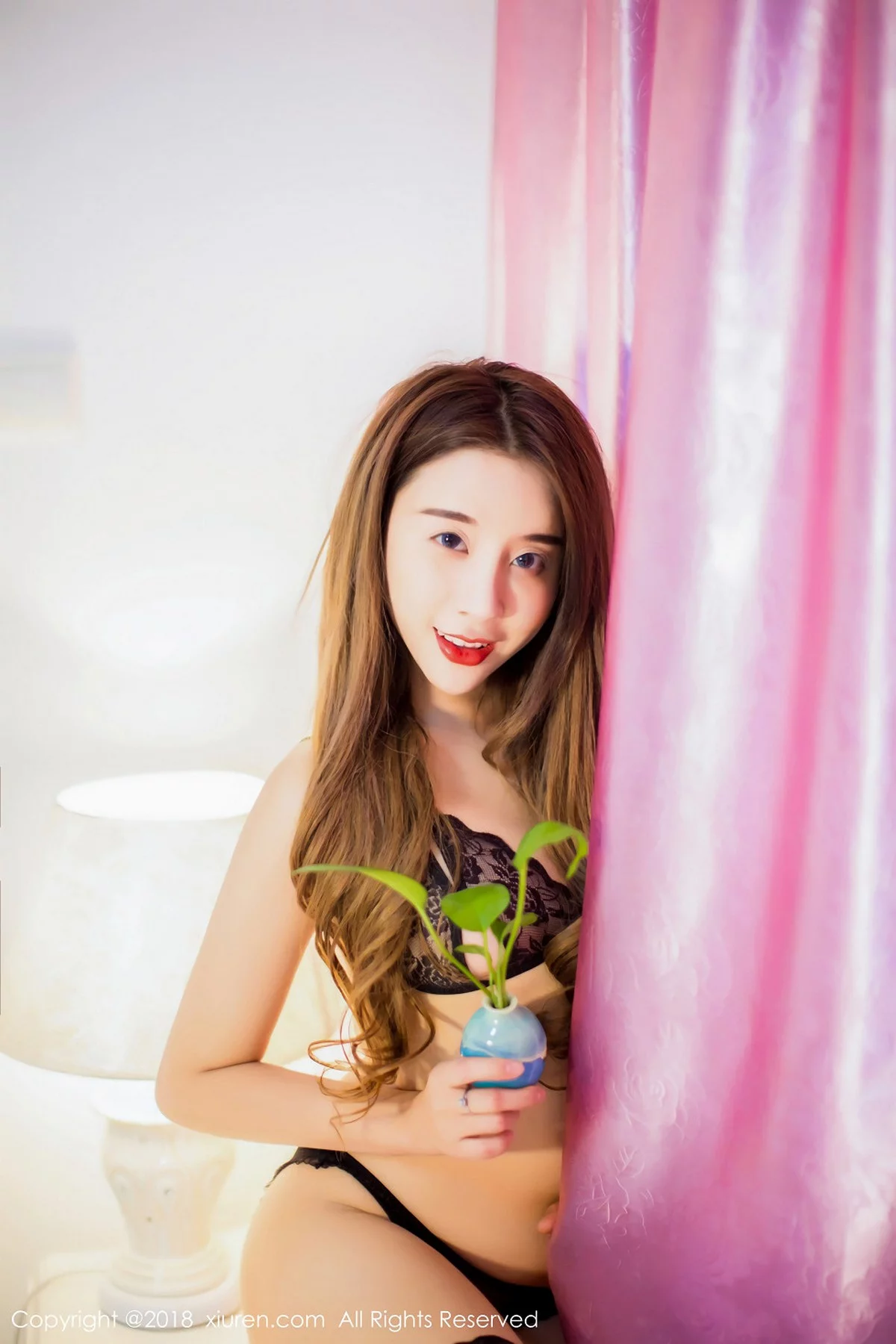 Xrmnw.Vip_筱慧_写真