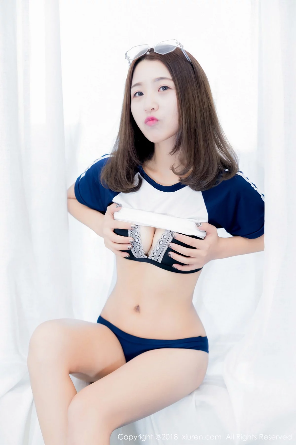 Xrmnw.Vip_七月_写真