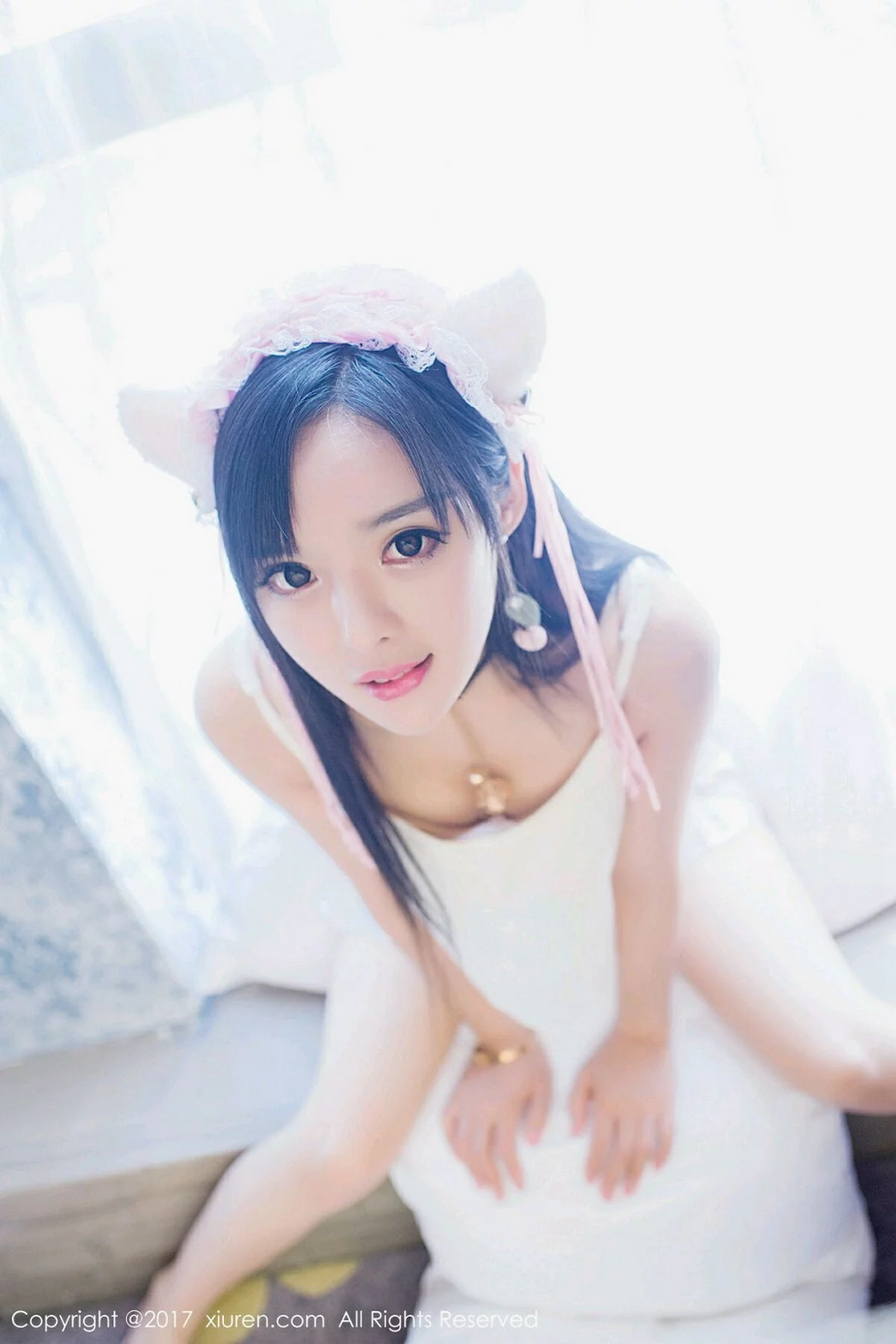 Xrmnw.Vip_柠檬baby_写真