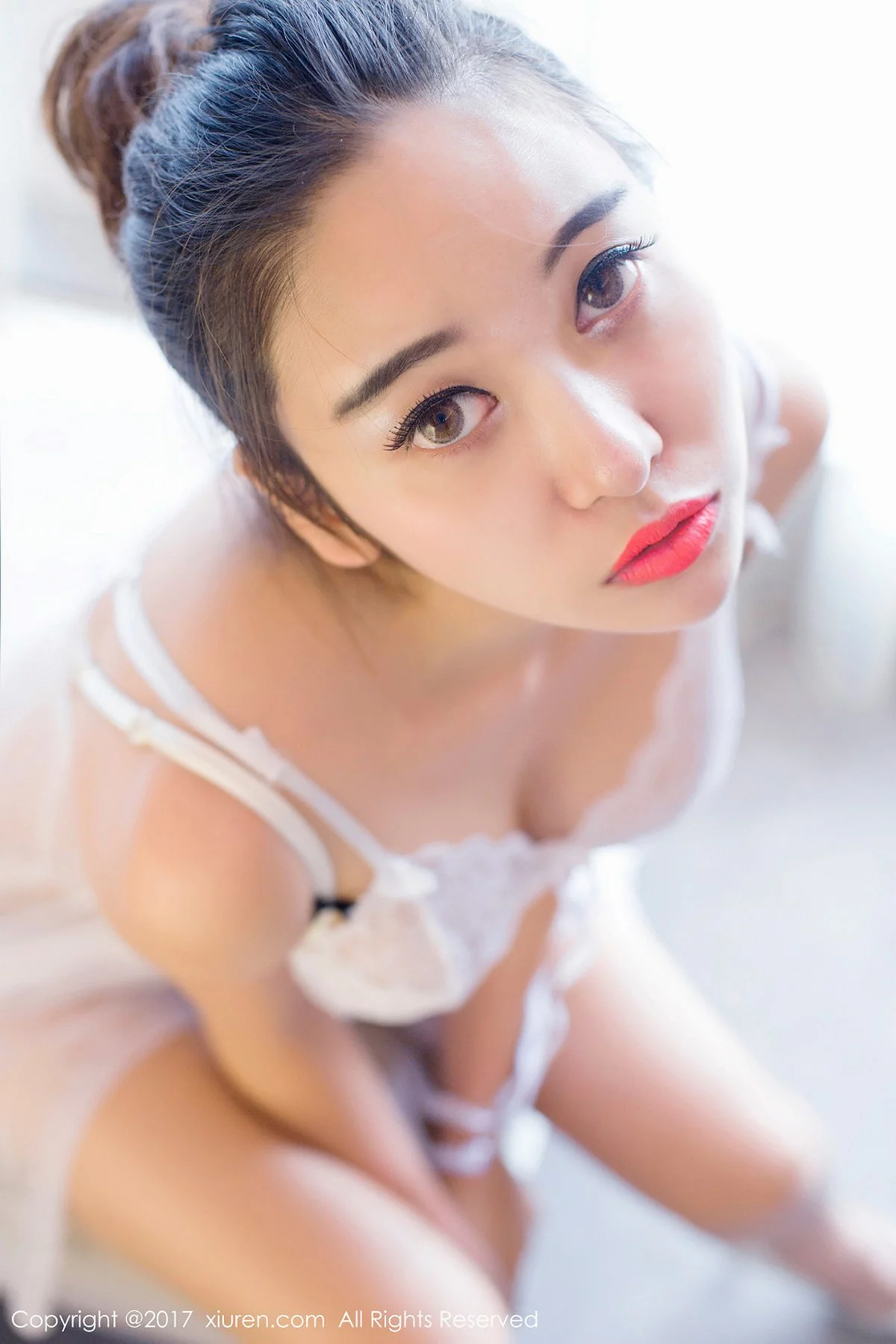 Xrmnw.Vip_李梓熙_写真