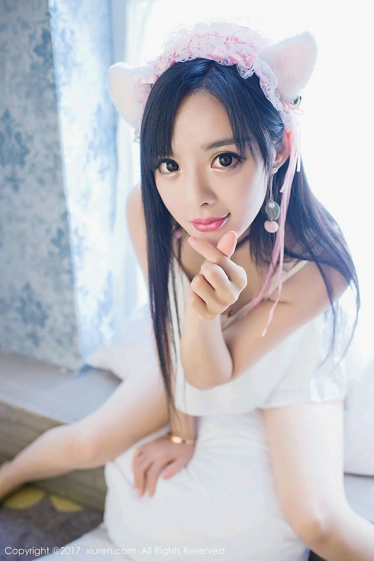 Xrmnw.Vip_柠檬baby_写真