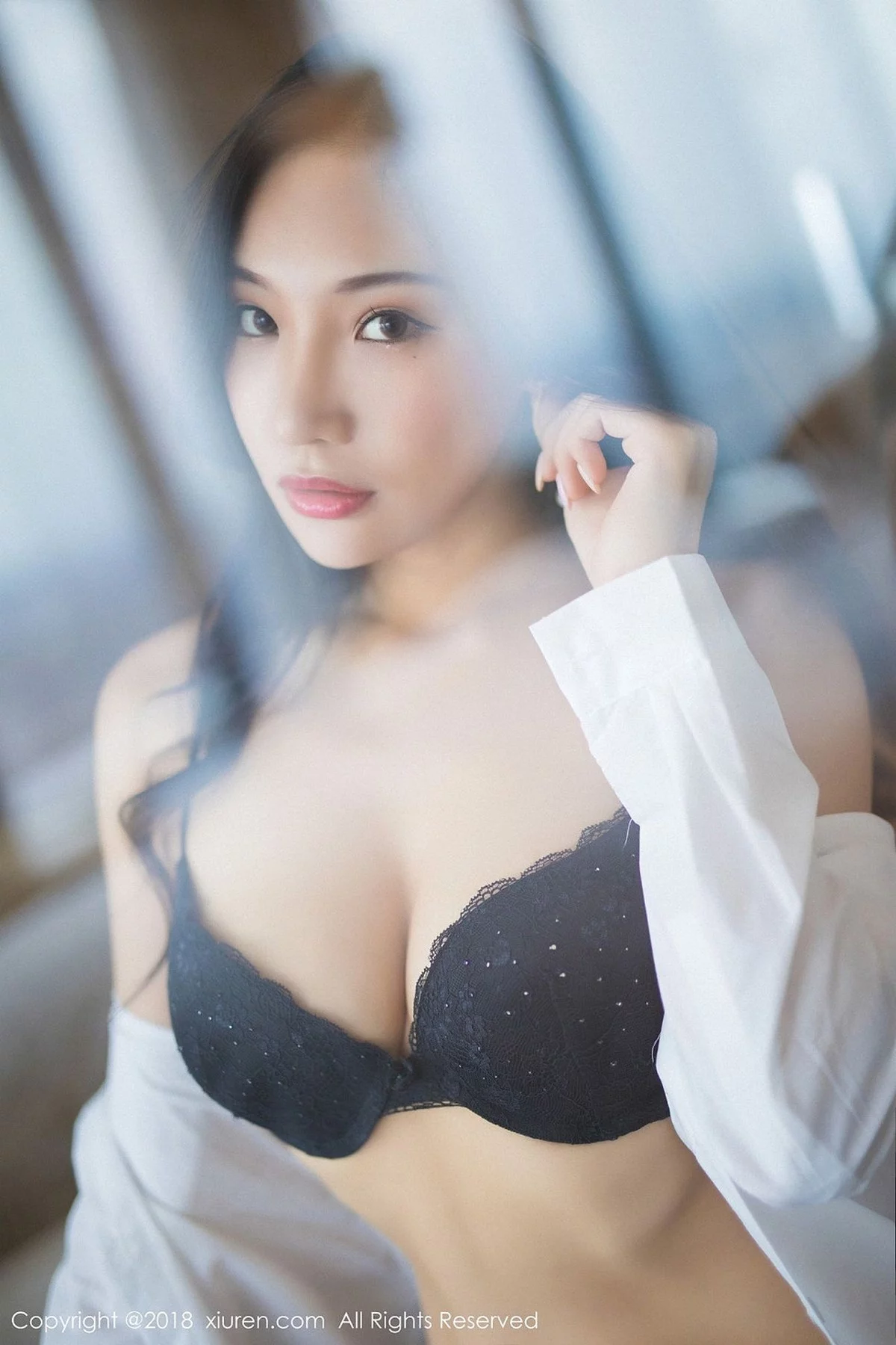 Xrmnw.Vip_小狐狸_写真