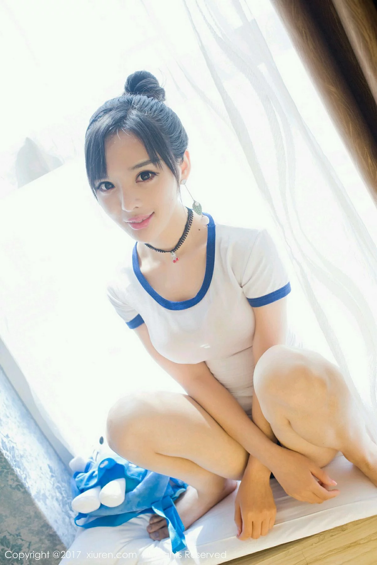 Xrmnw.Vip_柠檬baby_写真