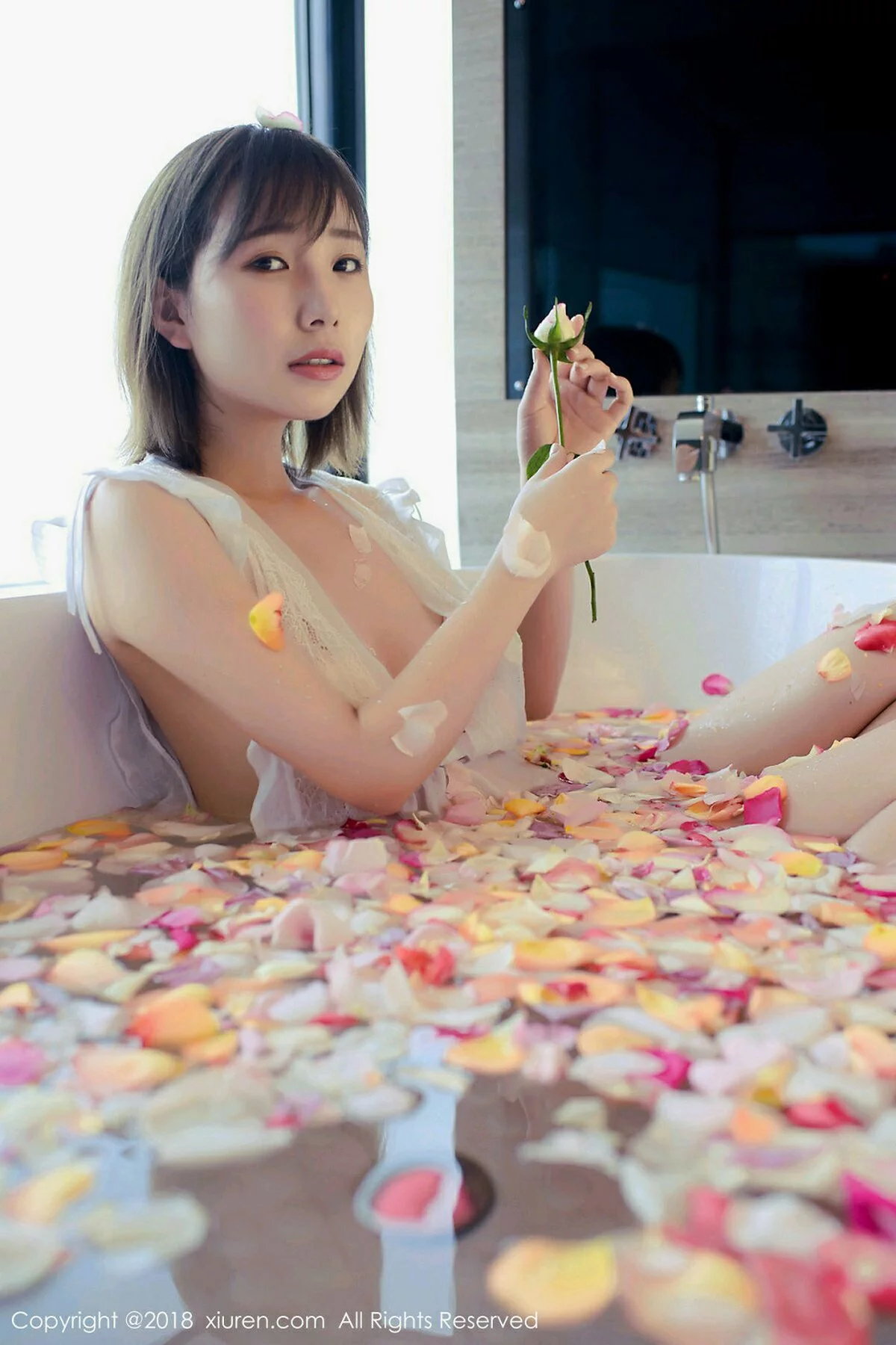 Xrmnw.Vip_枝恩_写真