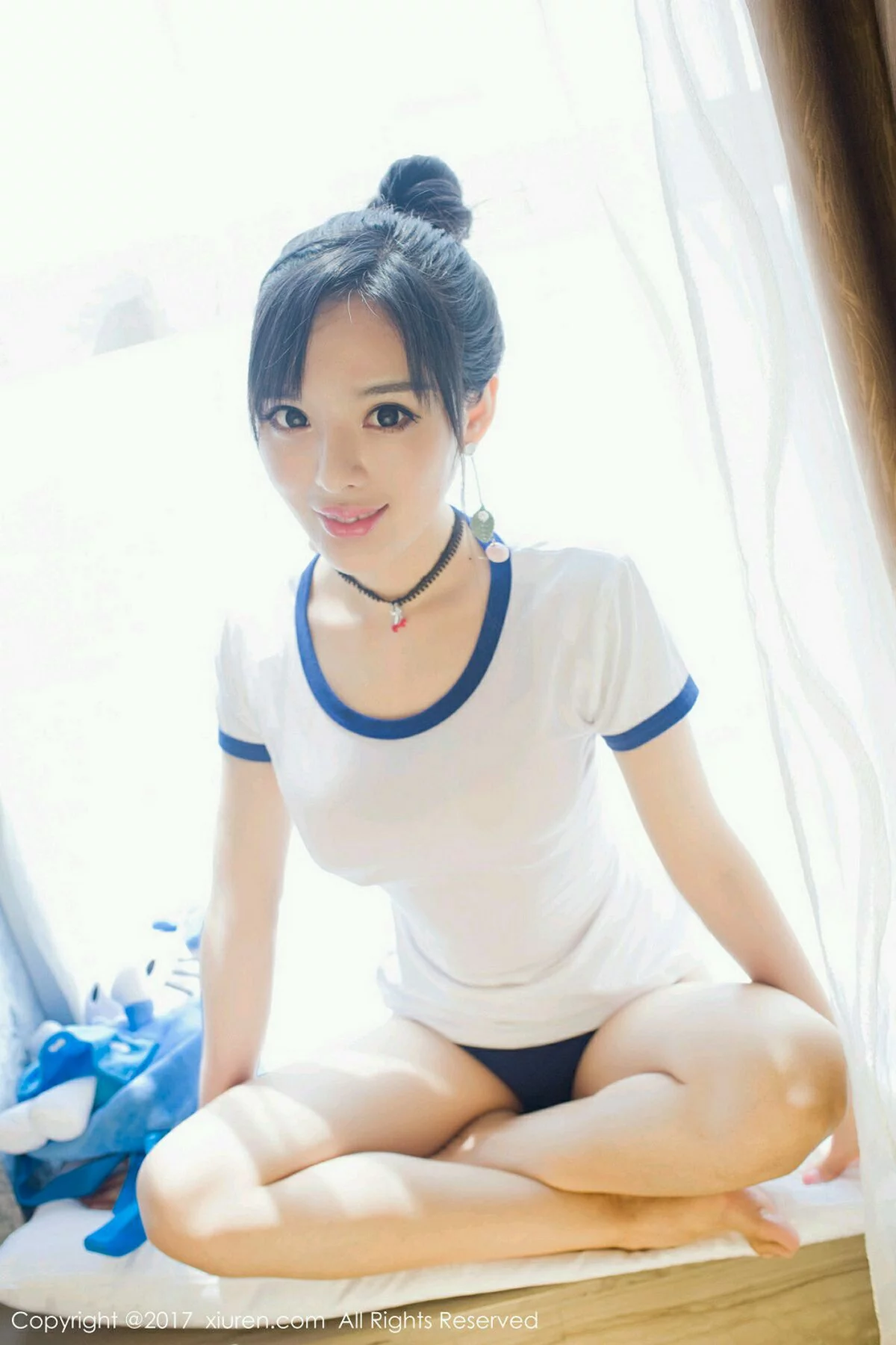 Xrmnw.Vip_柠檬baby_写真