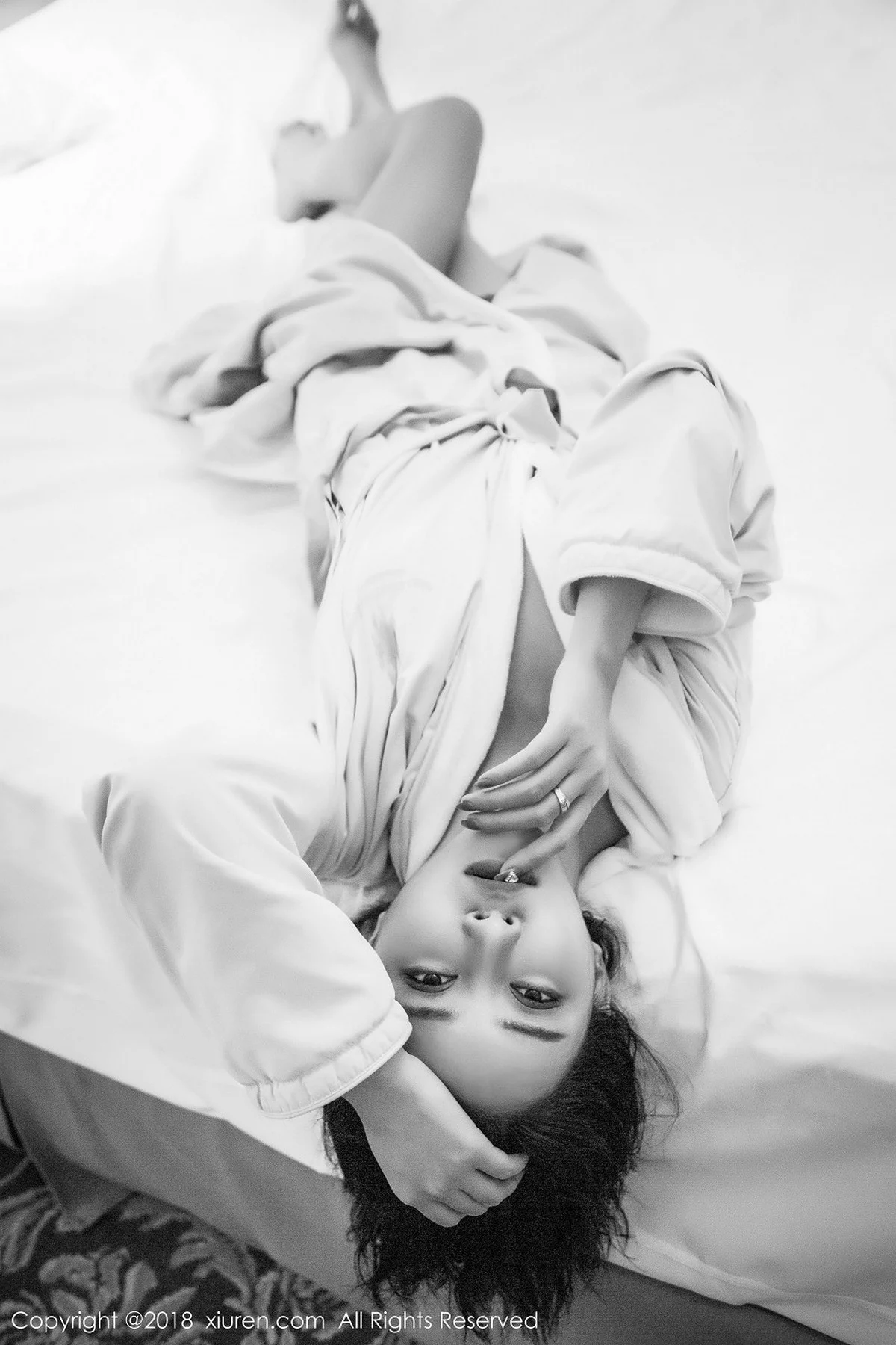 Xrmnw.Vip_廿十_写真