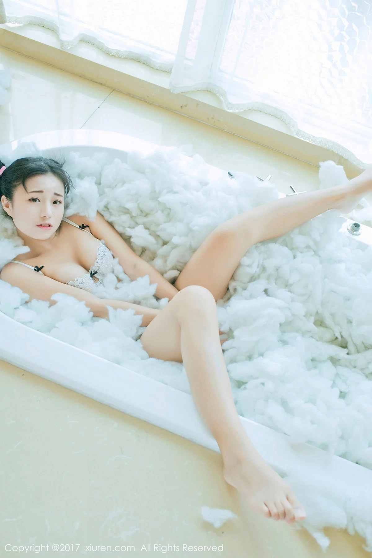 Xrmnw.Vip_仓井优香_写真