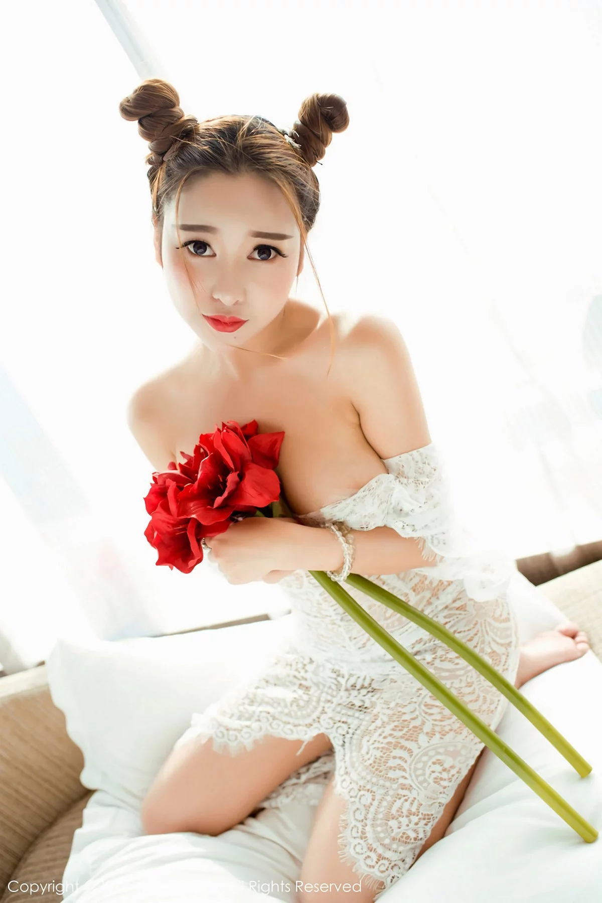 Xrmnw.Vip_李梓熙_写真
