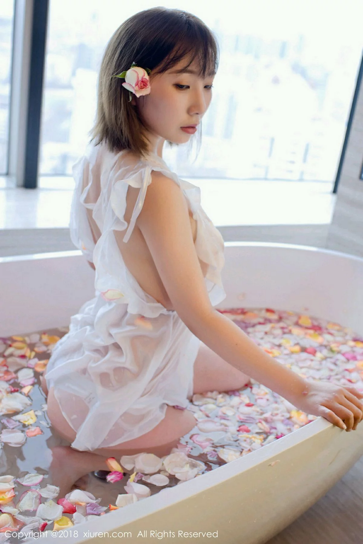 Xrmnw.Vip_枝恩_写真