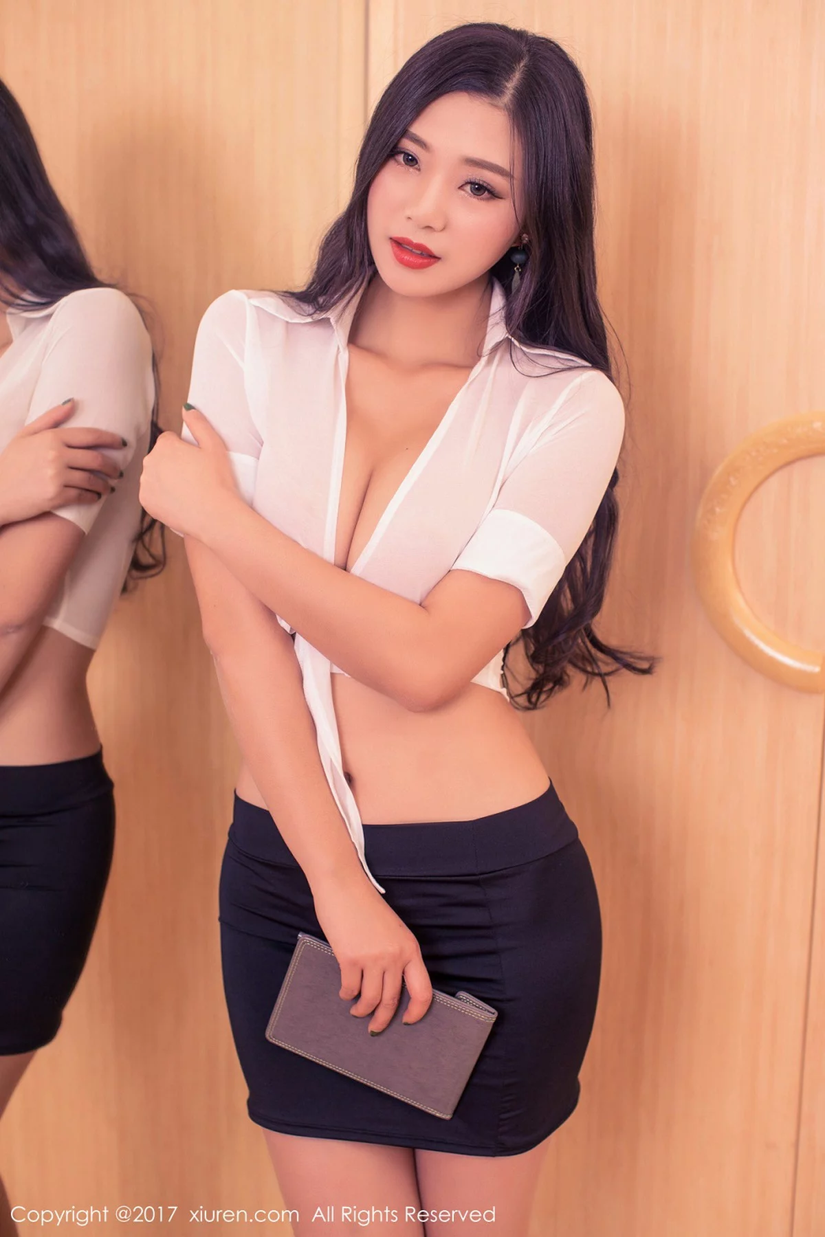 Xrmnw.Vip_宋-KiKi_写真