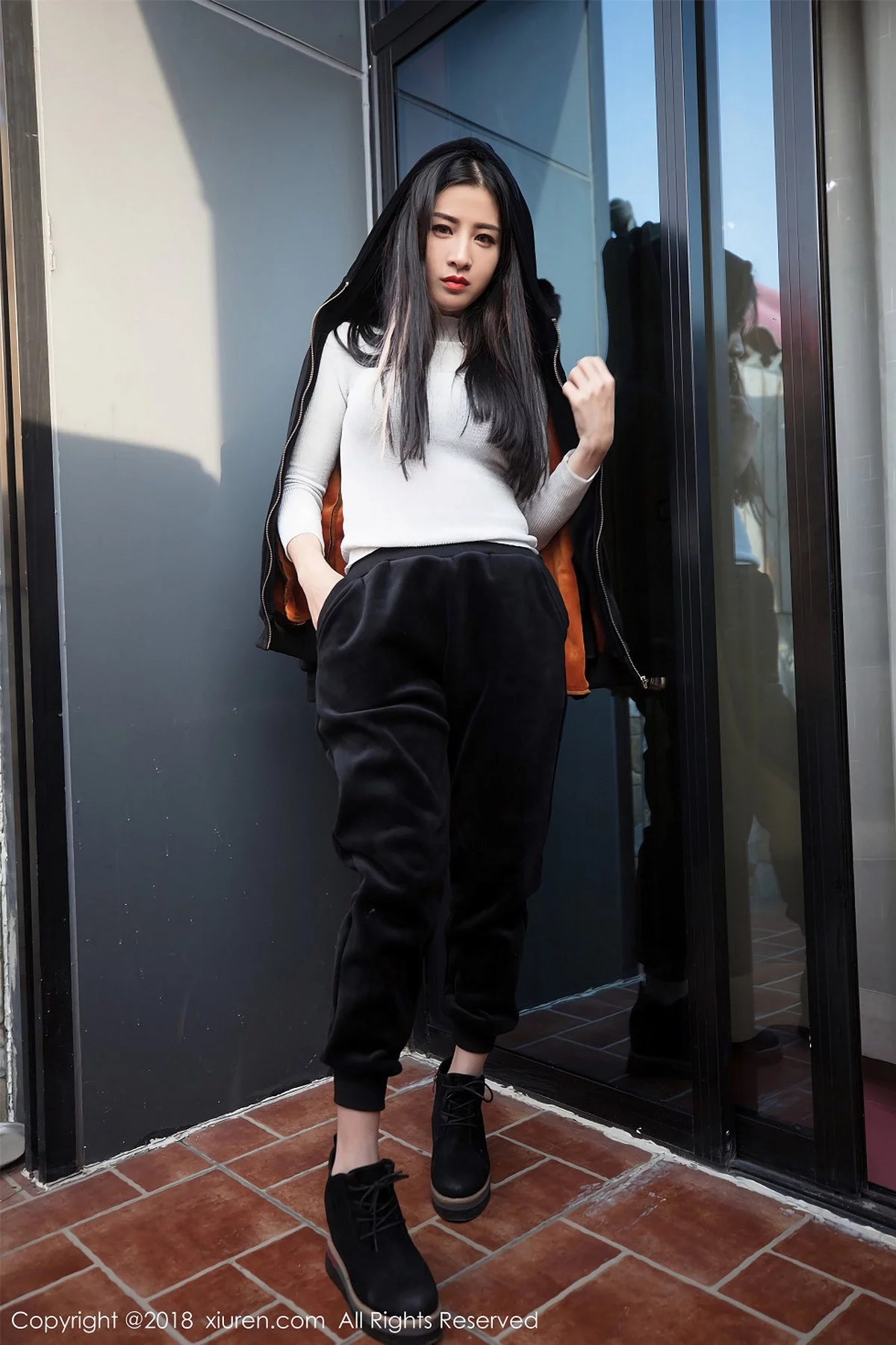 Xrmnw.Vip_以瑟_写真