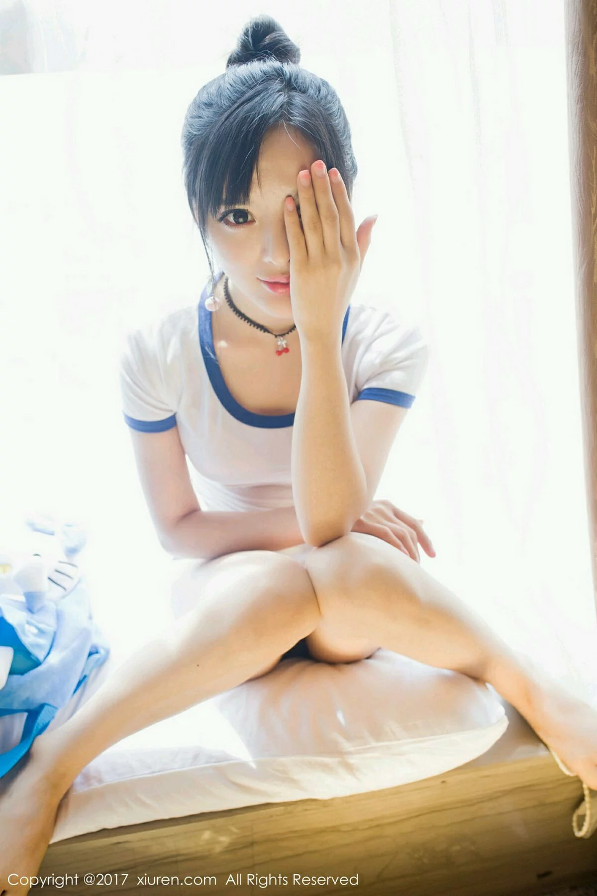 Xrmnw.Vip_柠檬baby_写真