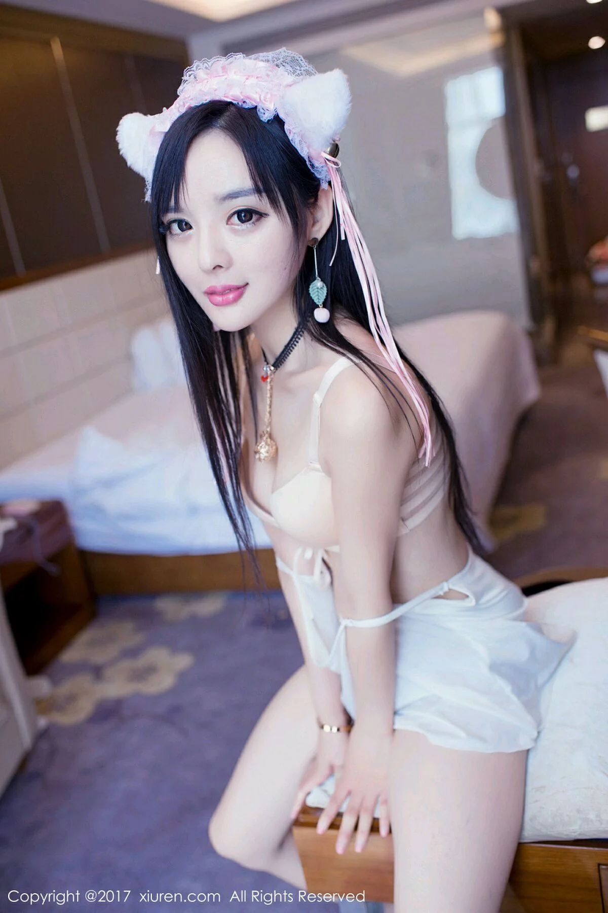 Xrmnw.Vip_柠檬baby_写真