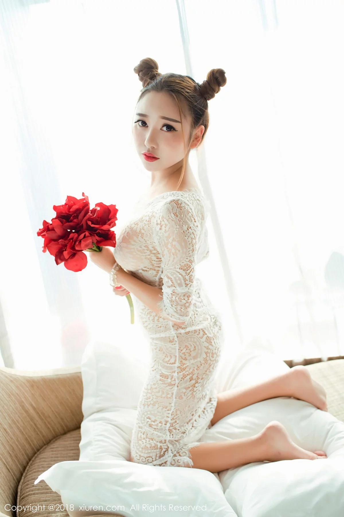 Xrmnw.Vip_李梓熙_写真
