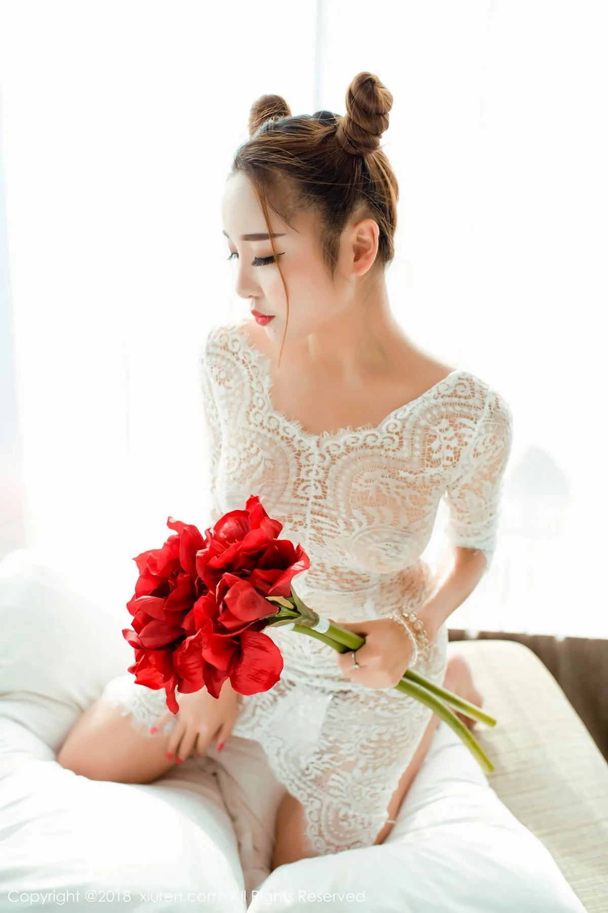 Xrmnw.Vip_李梓熙_写真
