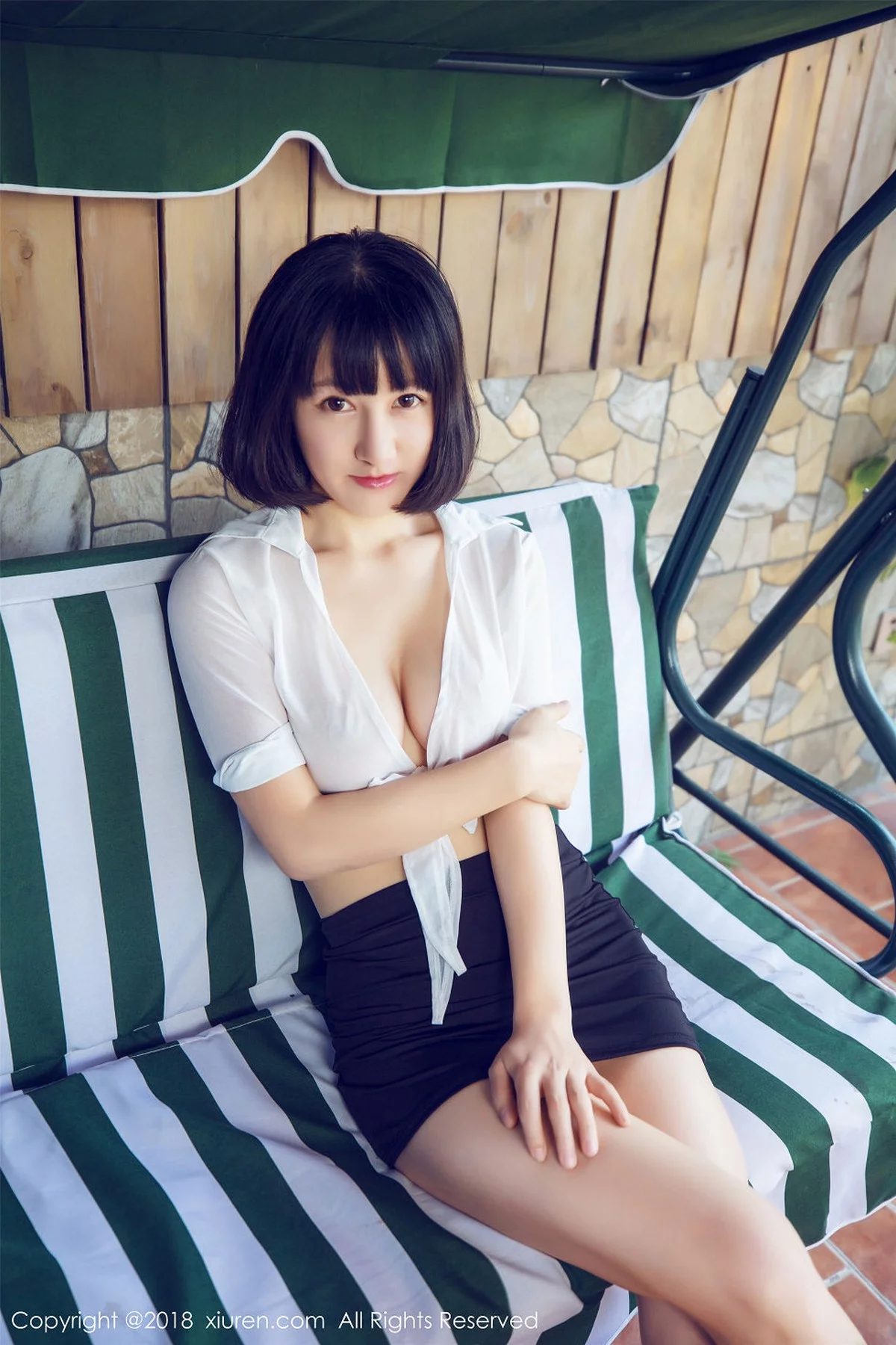 Xrmnw.Vip_小探戈_写真